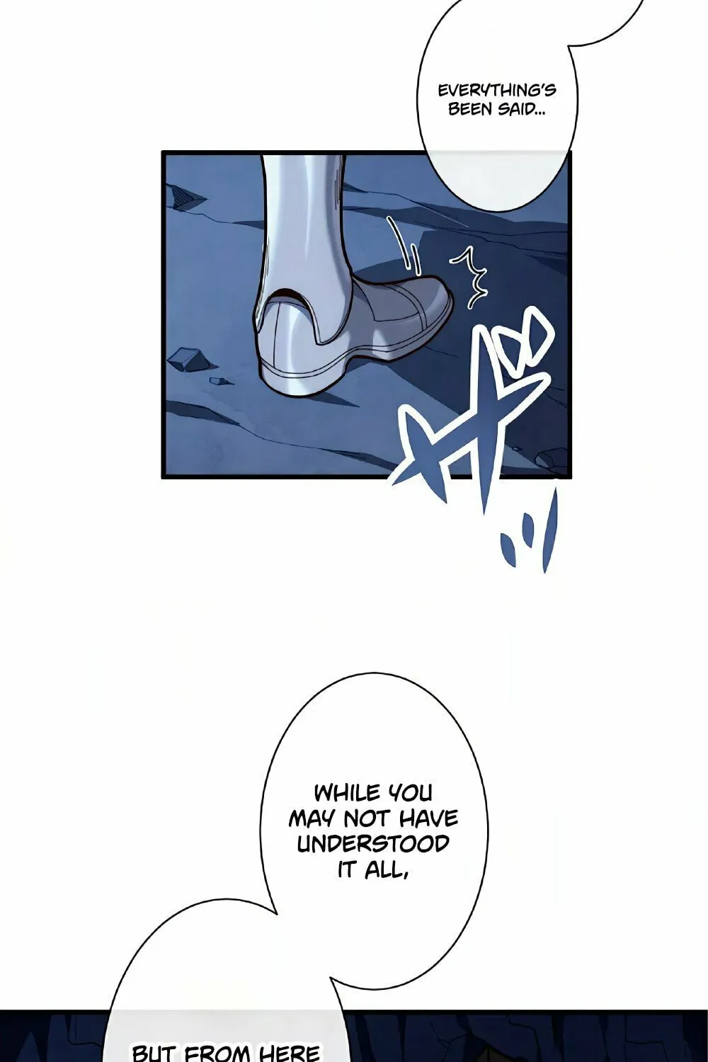 Isekai Kaeri no Saikyou Tamer, Tsukai ma wa Osananajimi Chapter 32 page 51 - 