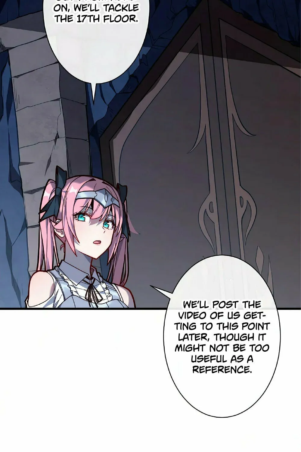 Isekai Kaeri no Saikyou Tamer, Tsukai ma wa Osananajimi Chapter 32 page 52 - 