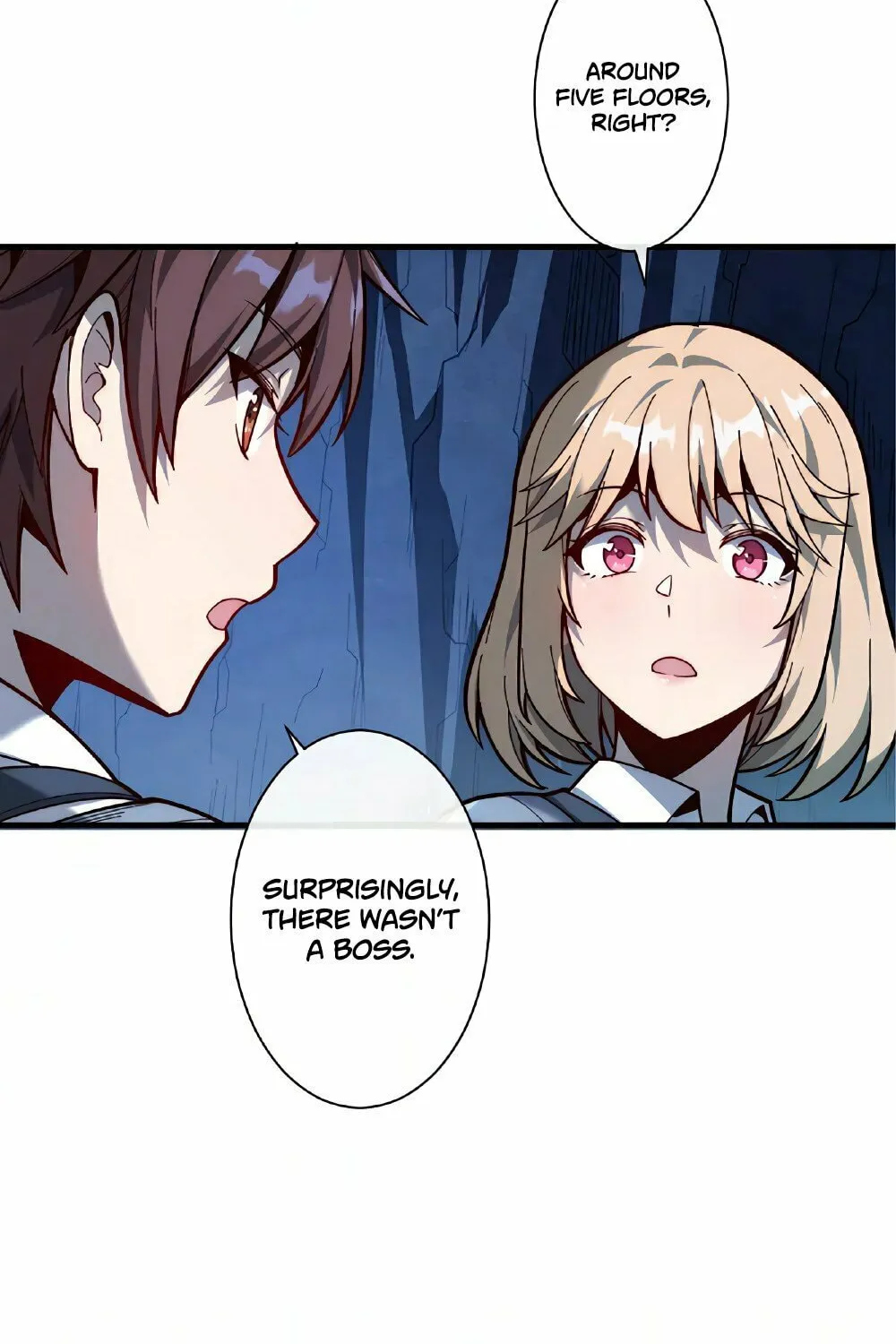 Isekai Kaeri no Saikyou Tamer, Tsukai ma wa Osananajimi Chapter 32 page 7 - 