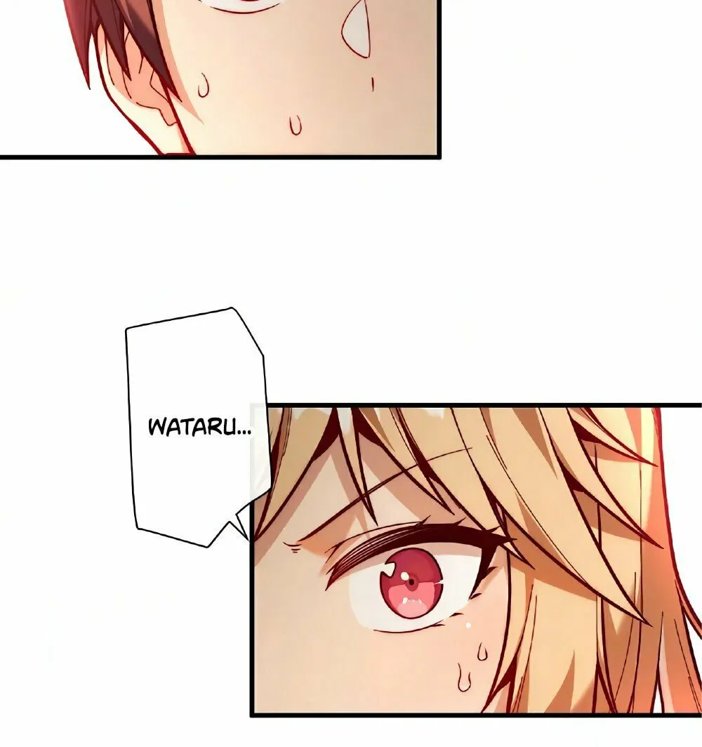 Isekai Kaeri no Saikyou Tamer, Tsukai ma wa Osananajimi Chapter 32 page 61 - 
