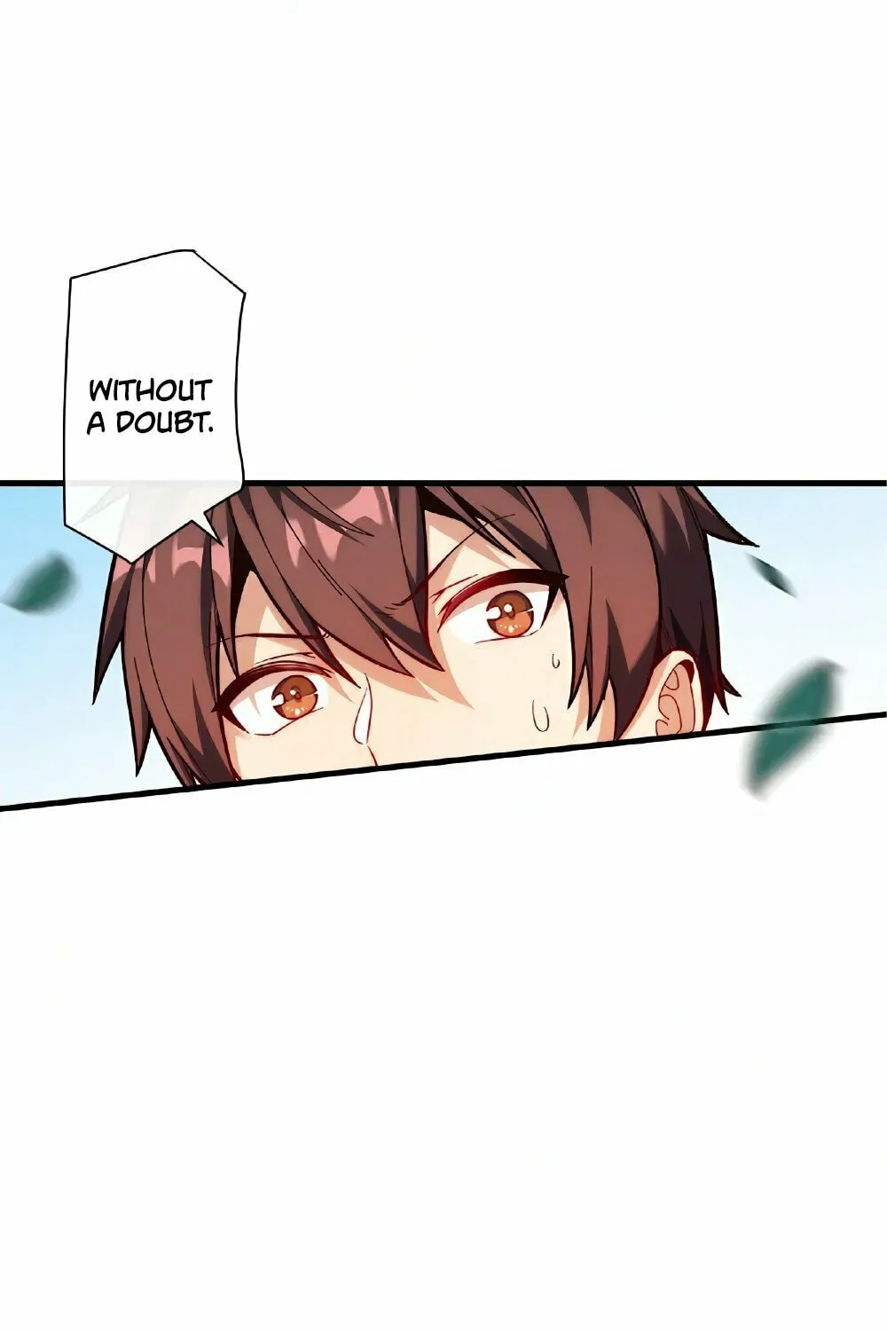 Isekai Kaeri no Saikyou Tamer, Tsukai ma wa Osananajimi Chapter 32 page 63 - 