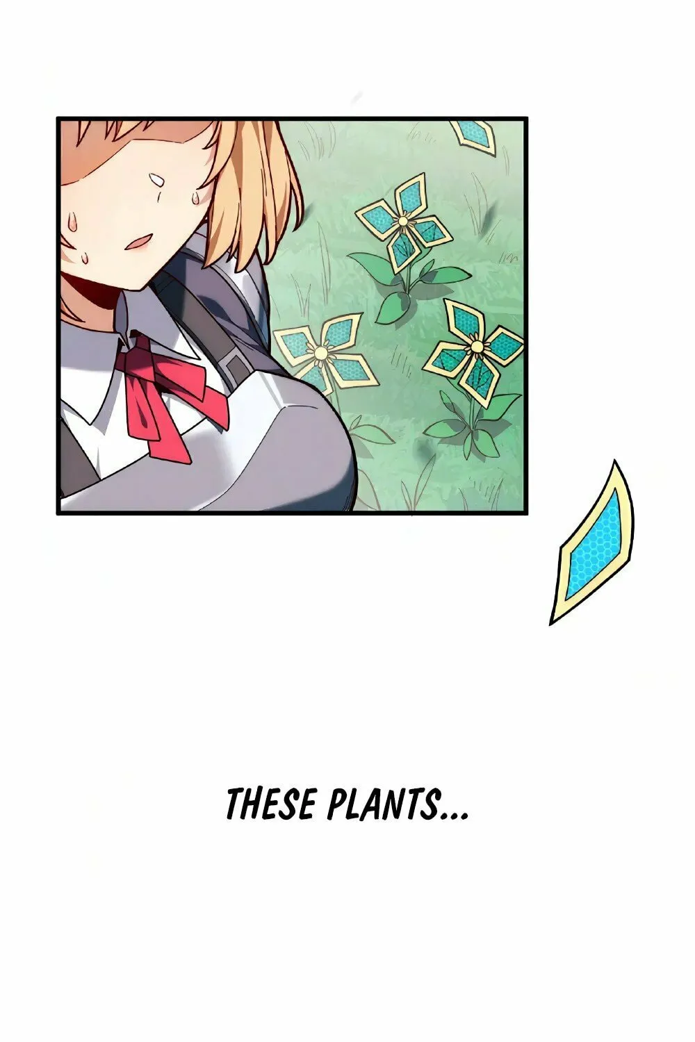 Isekai Kaeri no Saikyou Tamer, Tsukai ma wa Osananajimi Chapter 32 page 64 - 