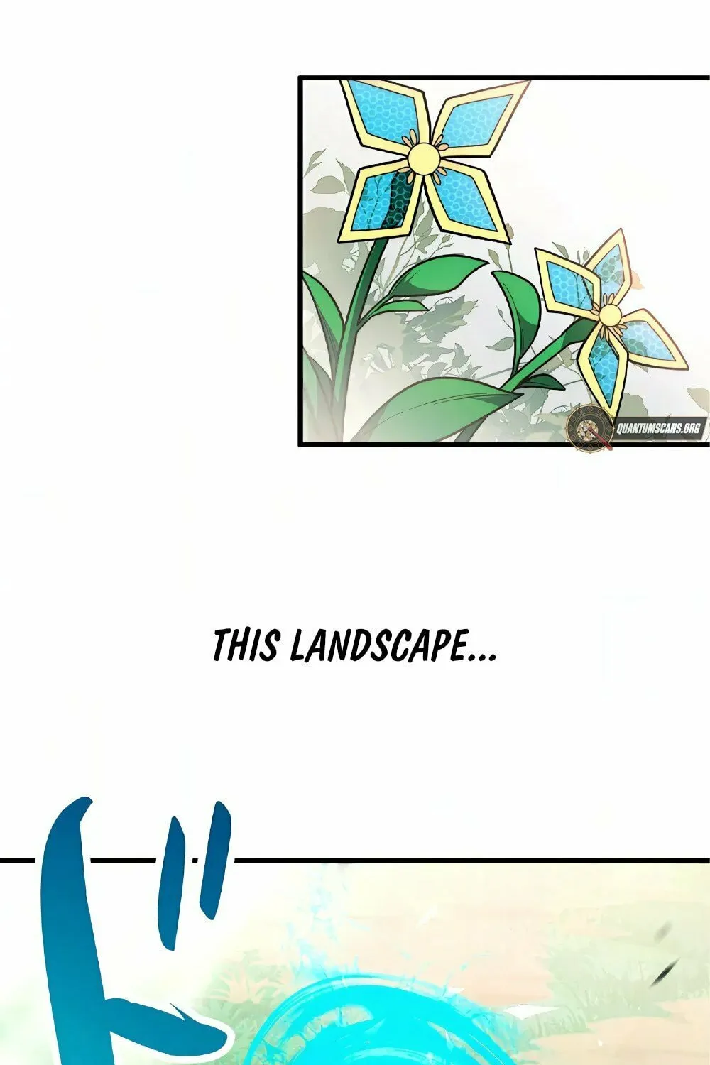 Isekai Kaeri no Saikyou Tamer, Tsukai ma wa Osananajimi Chapter 32 page 65 - 
