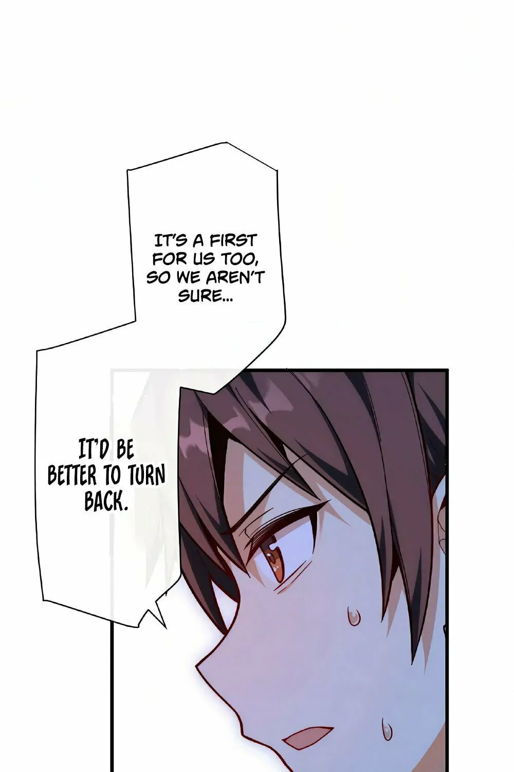 Isekai Kaeri no Saikyou Tamer, Tsukai ma wa Osananajimi Chapter 32 page 69 - 