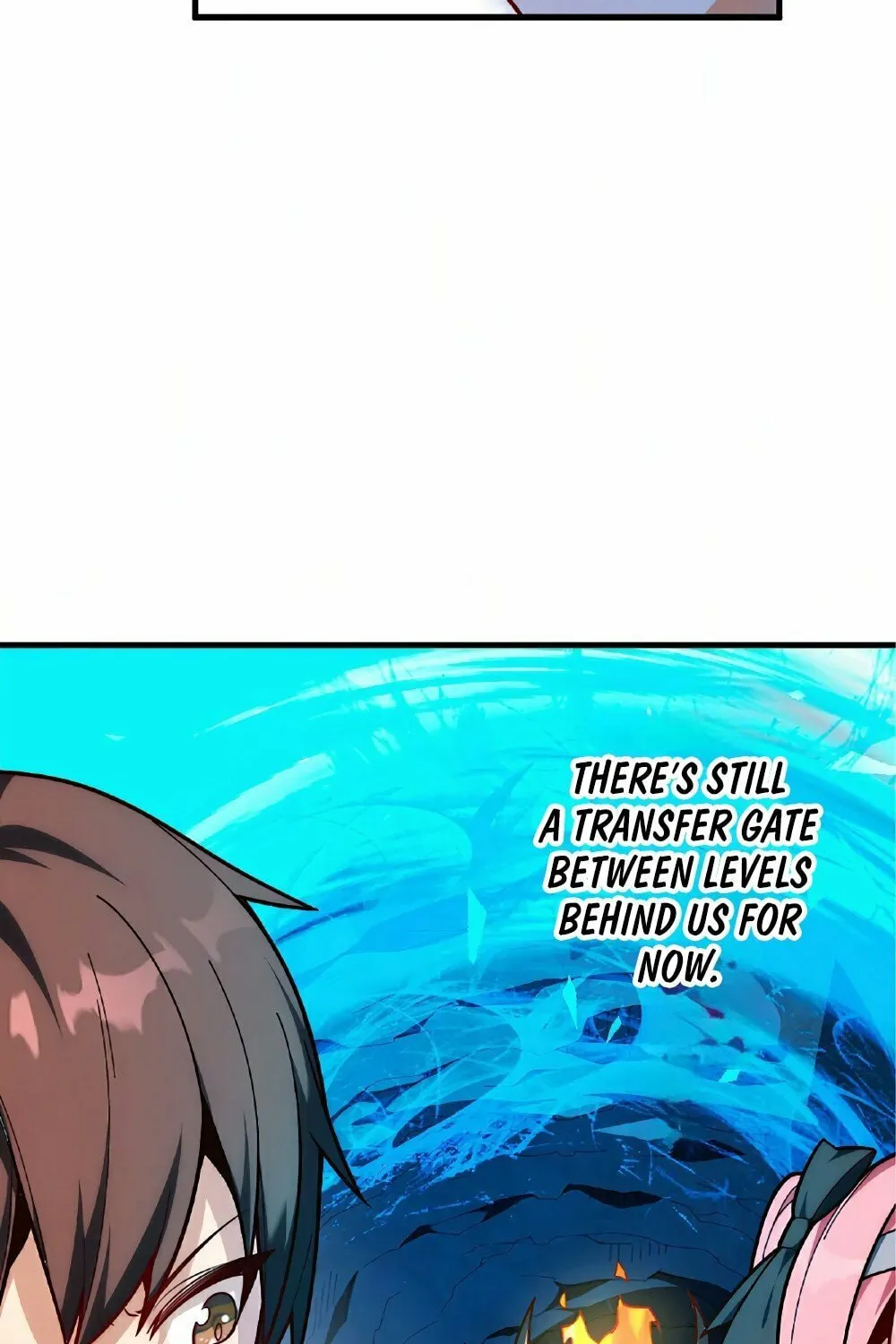 Isekai Kaeri no Saikyou Tamer, Tsukai ma wa Osananajimi Chapter 32 page 70 - 