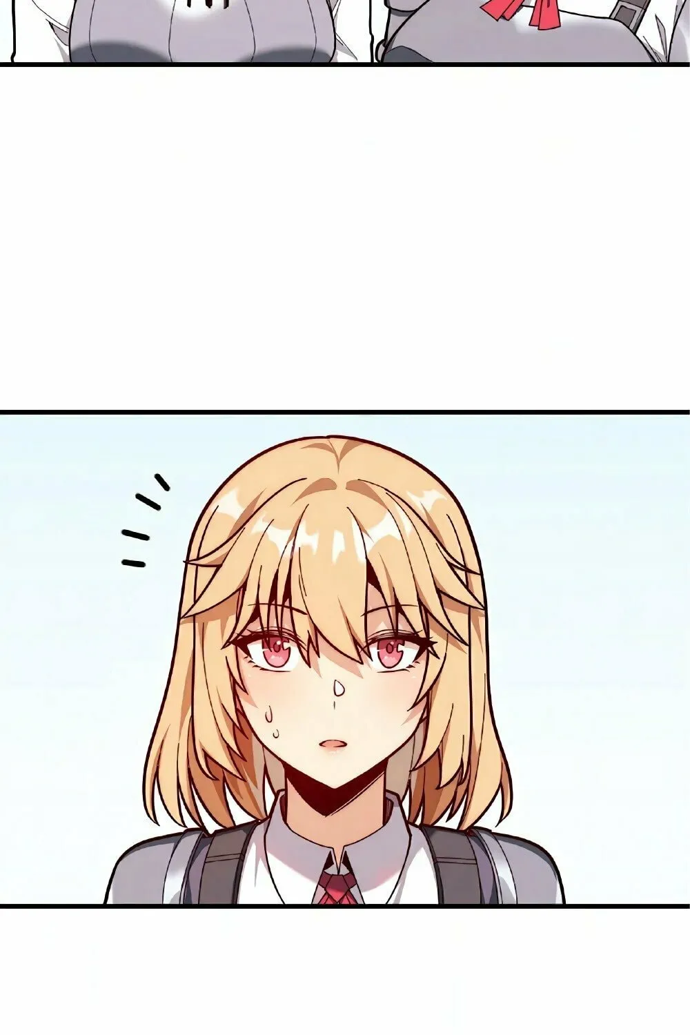 Isekai Kaeri no Saikyou Tamer, Tsukai ma wa Osananajimi Chapter 32 page 78 - 