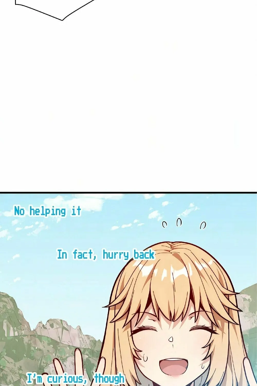 Isekai Kaeri no Saikyou Tamer, Tsukai ma wa Osananajimi Chapter 32 page 81 - 