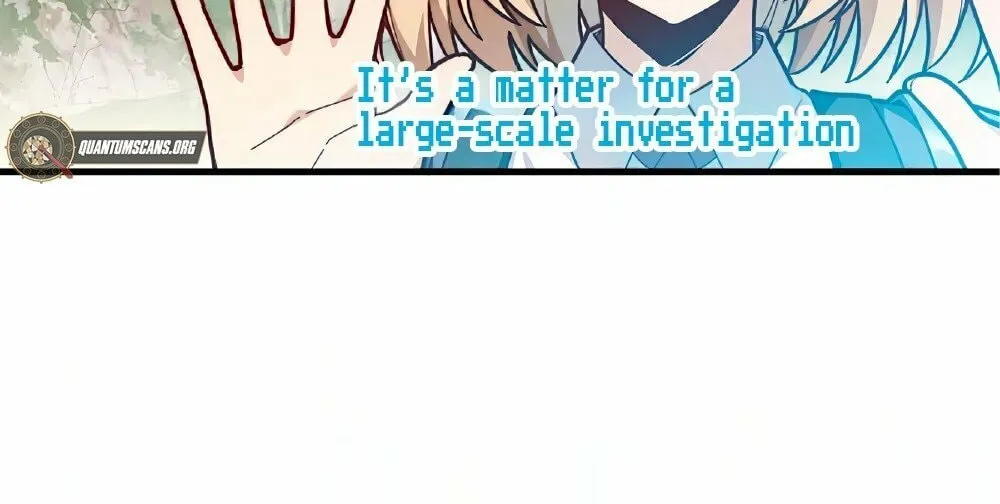 Isekai Kaeri no Saikyou Tamer, Tsukai ma wa Osananajimi Chapter 32 page 82 - 