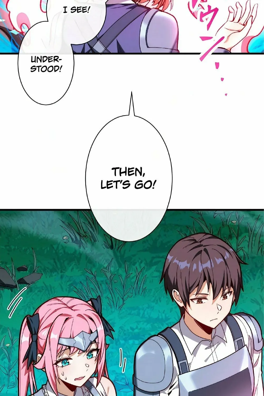 Isekai Kaeri no Saikyou Tamer, Tsukai ma wa Osananajimi Chapter 32 page 86 - 