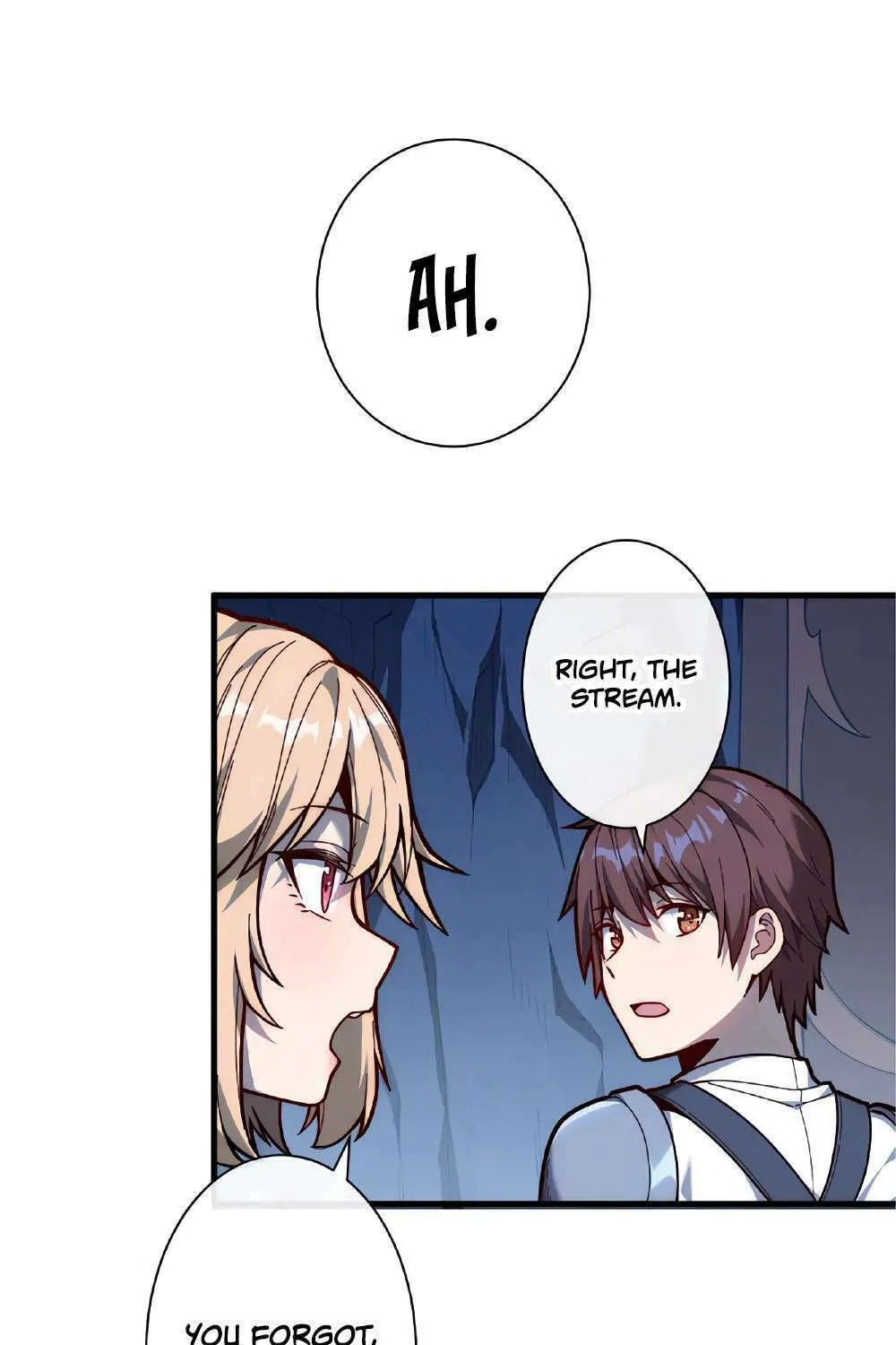 Isekai Kaeri no Saikyou Tamer, Tsukai ma wa Osananajimi Chapter 33 page 18 - 