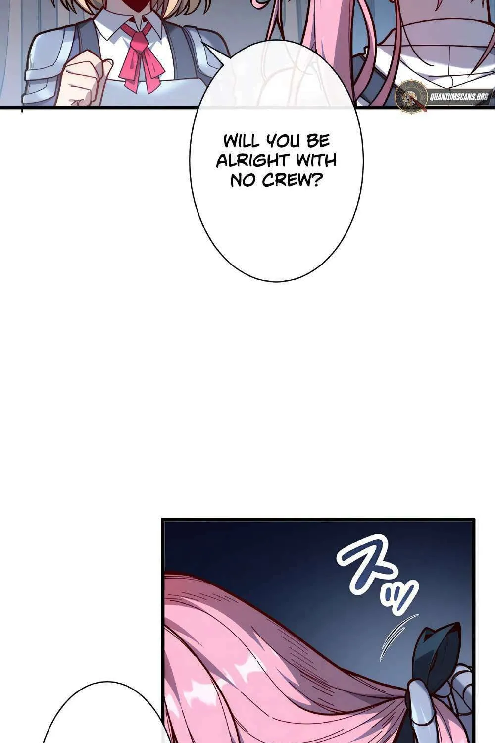 Isekai Kaeri no Saikyou Tamer, Tsukai ma wa Osananajimi Chapter 33 page 22 - 