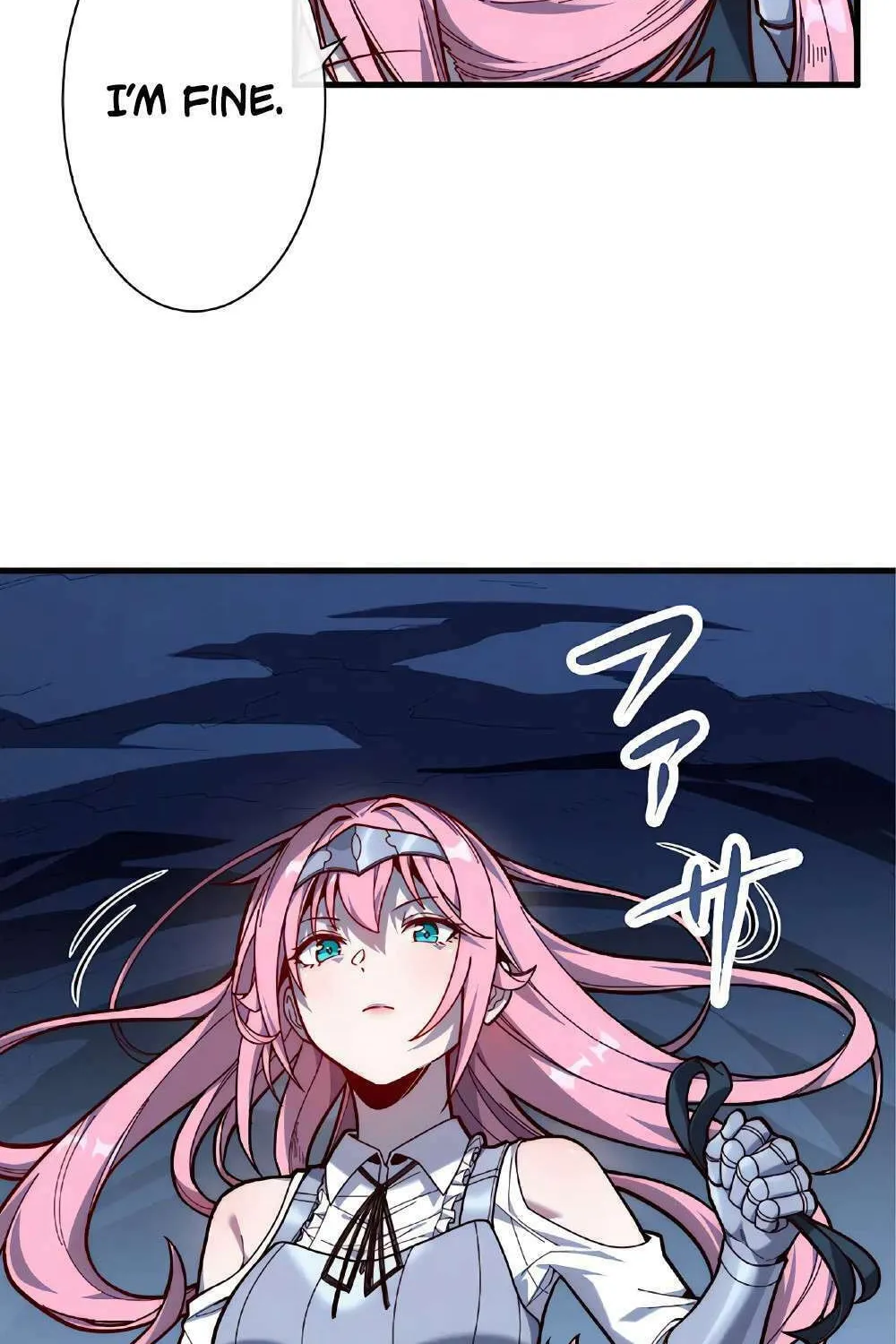 Isekai Kaeri no Saikyou Tamer, Tsukai ma wa Osananajimi Chapter 33 page 23 - 