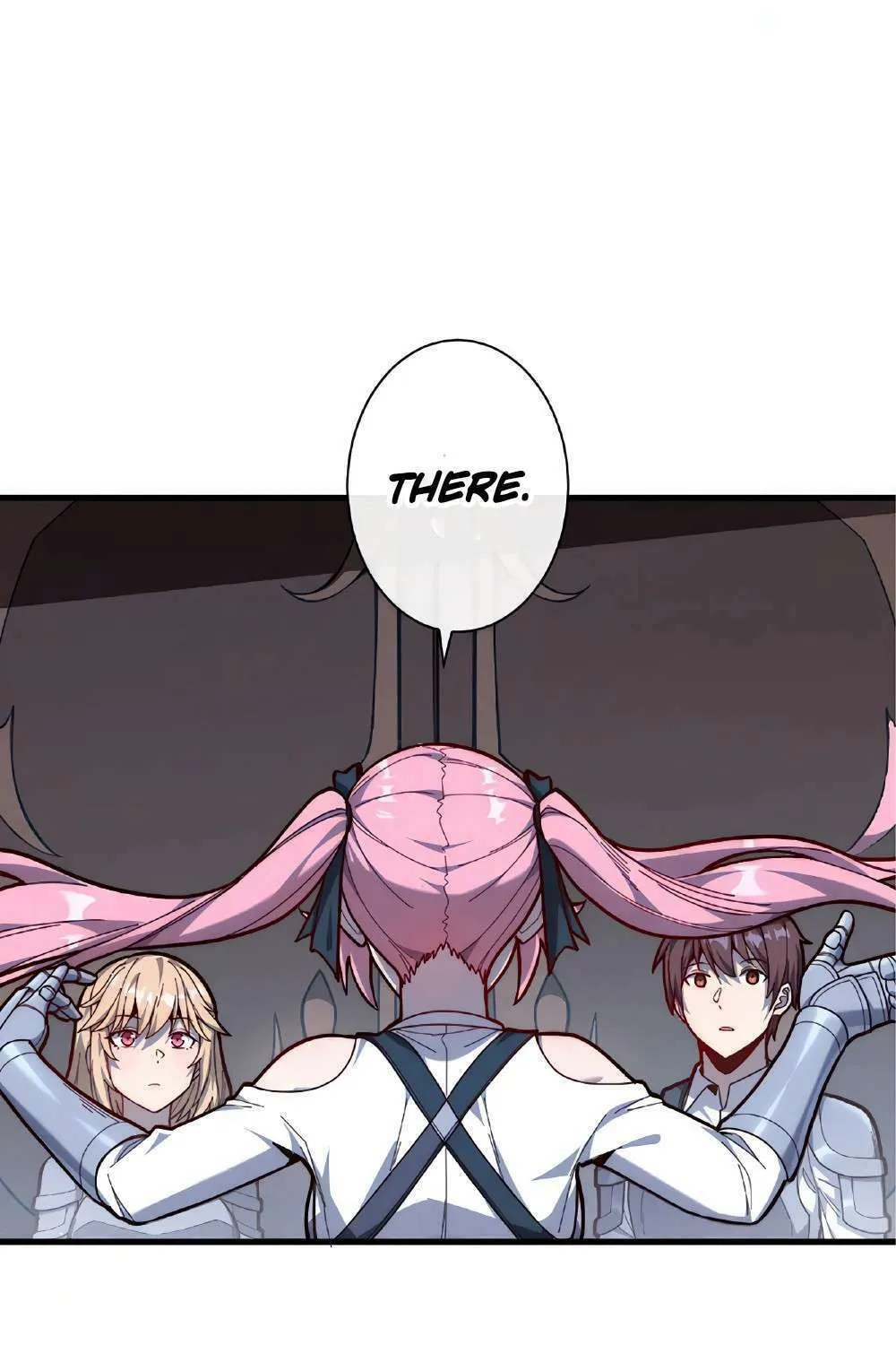 Isekai Kaeri no Saikyou Tamer, Tsukai ma wa Osananajimi Chapter 33 page 25 - 