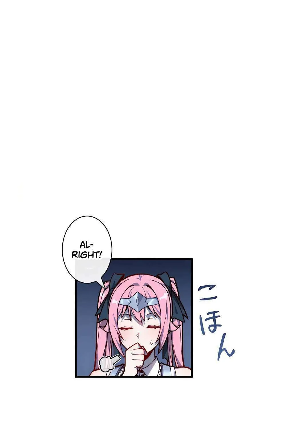 Isekai Kaeri no Saikyou Tamer, Tsukai ma wa Osananajimi Chapter 33 page 30 - 