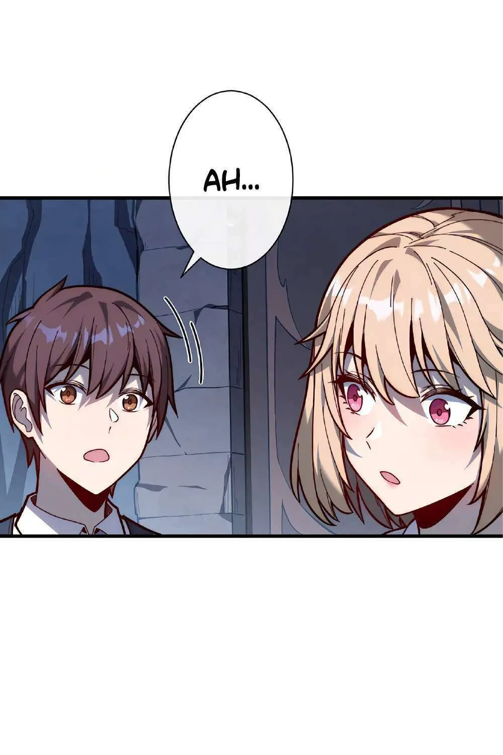 Isekai Kaeri no Saikyou Tamer, Tsukai ma wa Osananajimi Chapter 33 page 38 - 