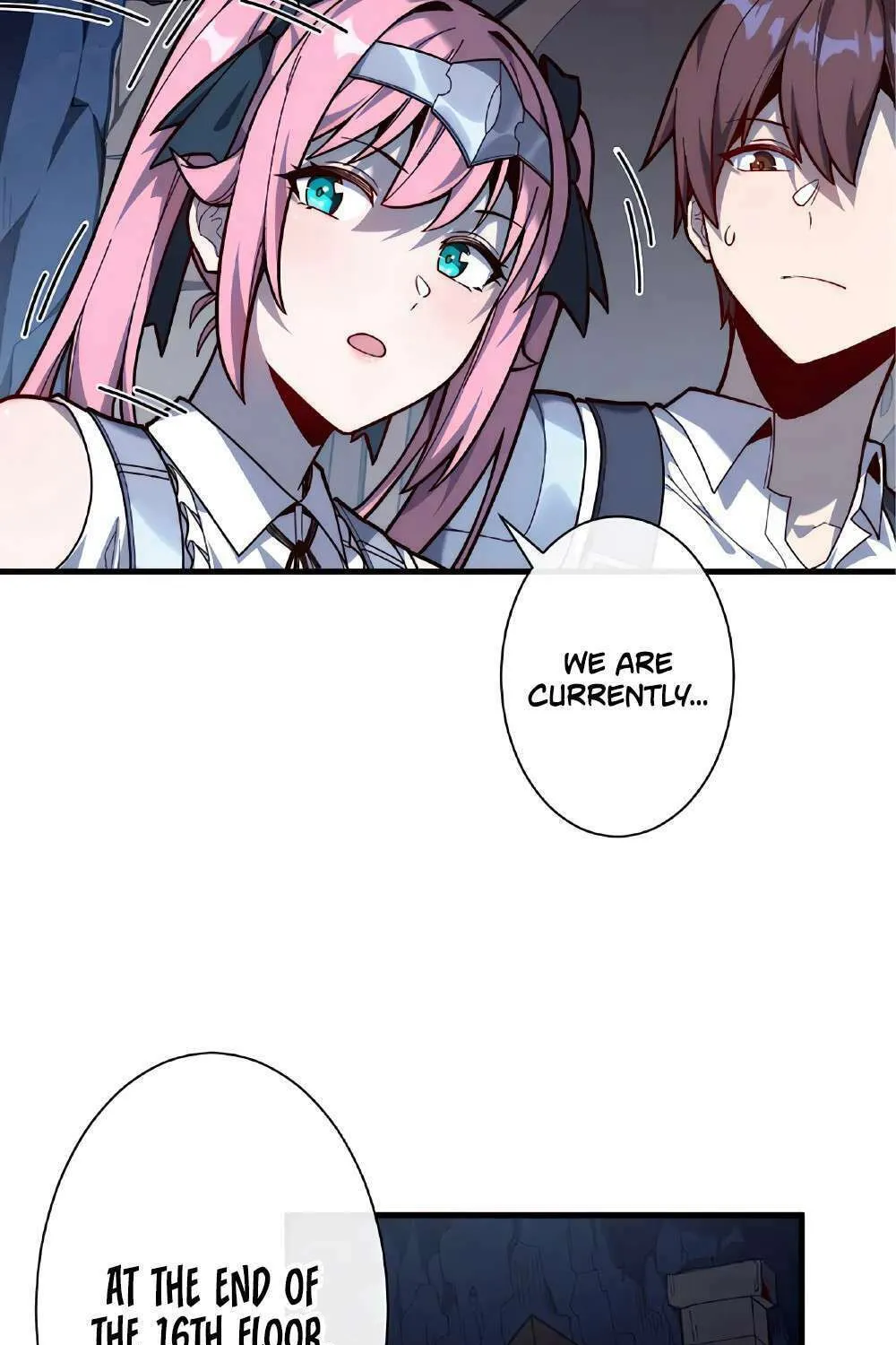 Isekai Kaeri no Saikyou Tamer, Tsukai ma wa Osananajimi Chapter 33 page 44 - 