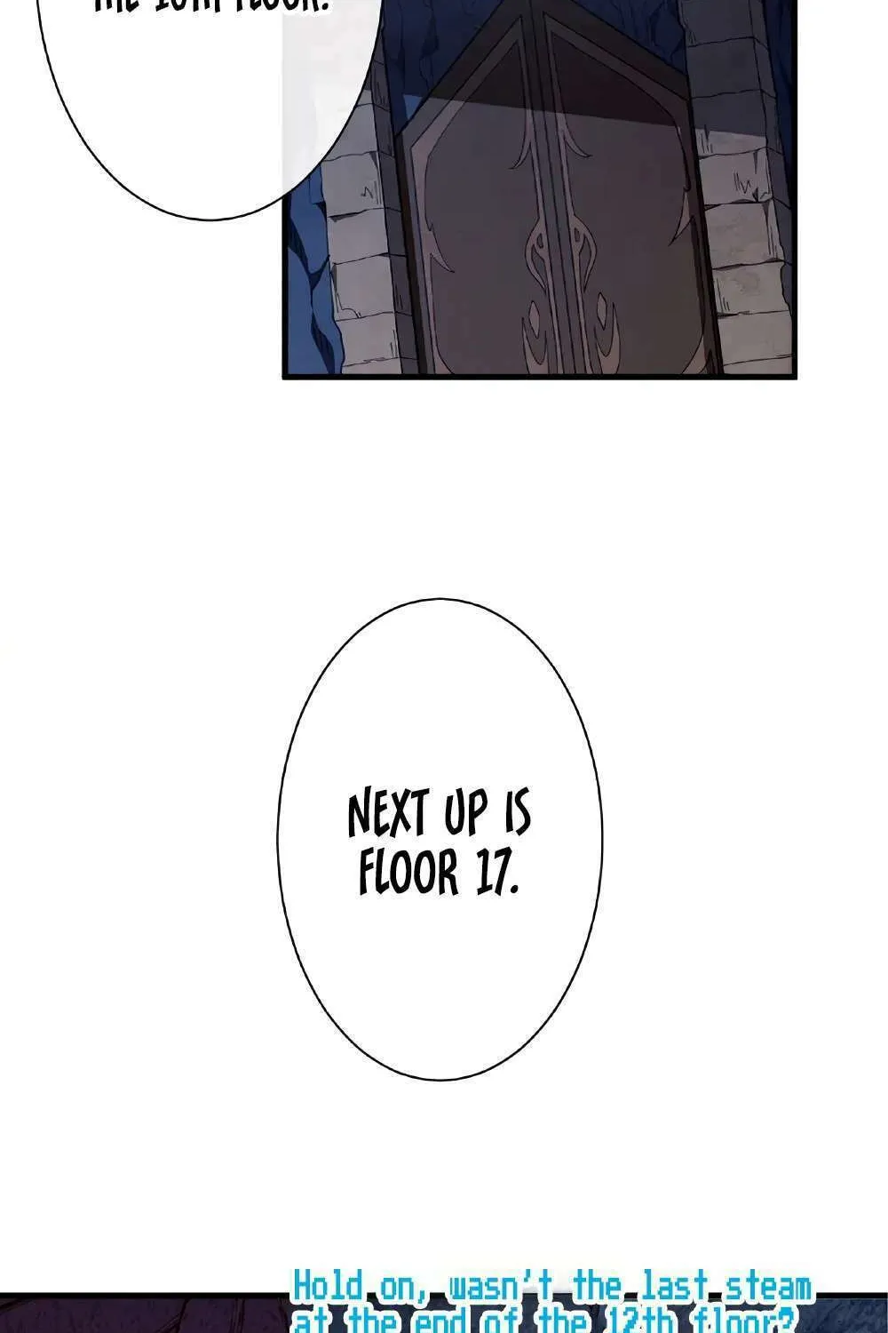 Isekai Kaeri no Saikyou Tamer, Tsukai ma wa Osananajimi Chapter 33 page 45 - 