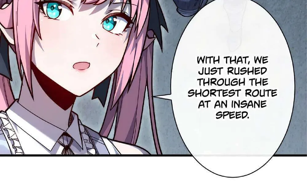 Isekai Kaeri no Saikyou Tamer, Tsukai ma wa Osananajimi Chapter 33 page 47 - 