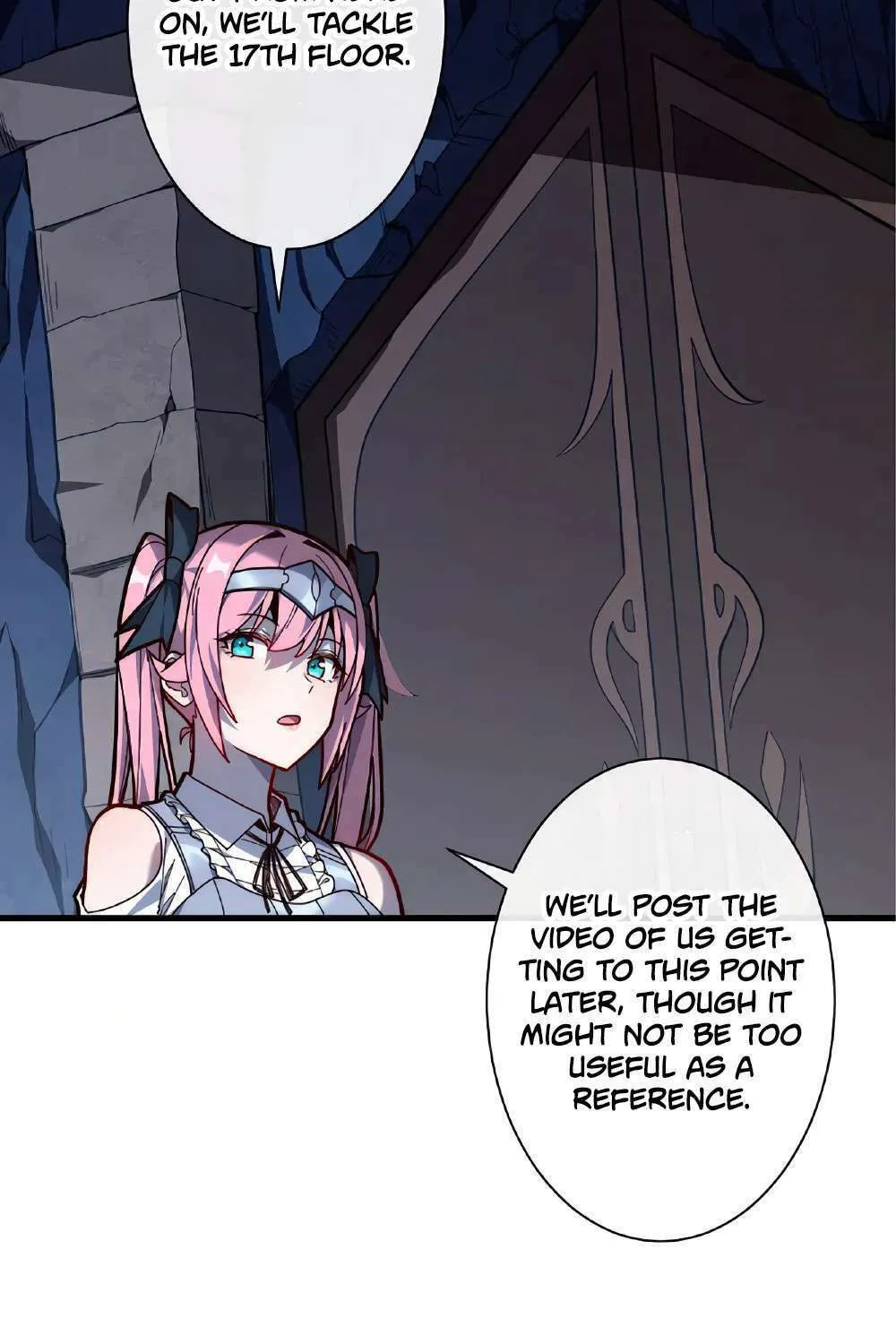 Isekai Kaeri no Saikyou Tamer, Tsukai ma wa Osananajimi Chapter 33 page 52 - 