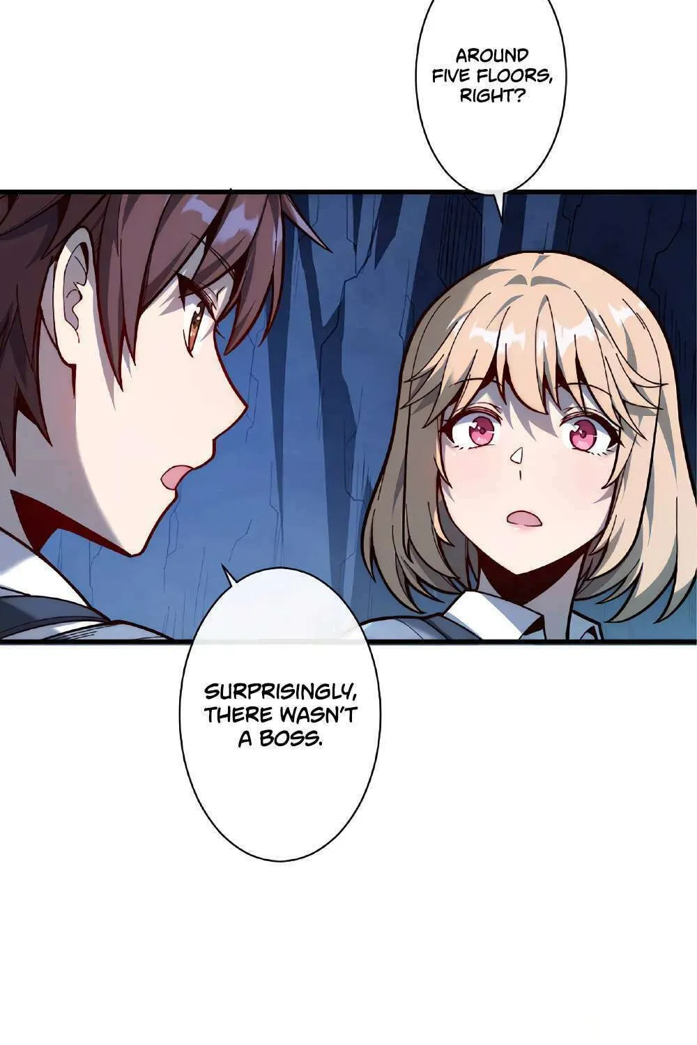 Isekai Kaeri no Saikyou Tamer, Tsukai ma wa Osananajimi Chapter 33 page 7 - 