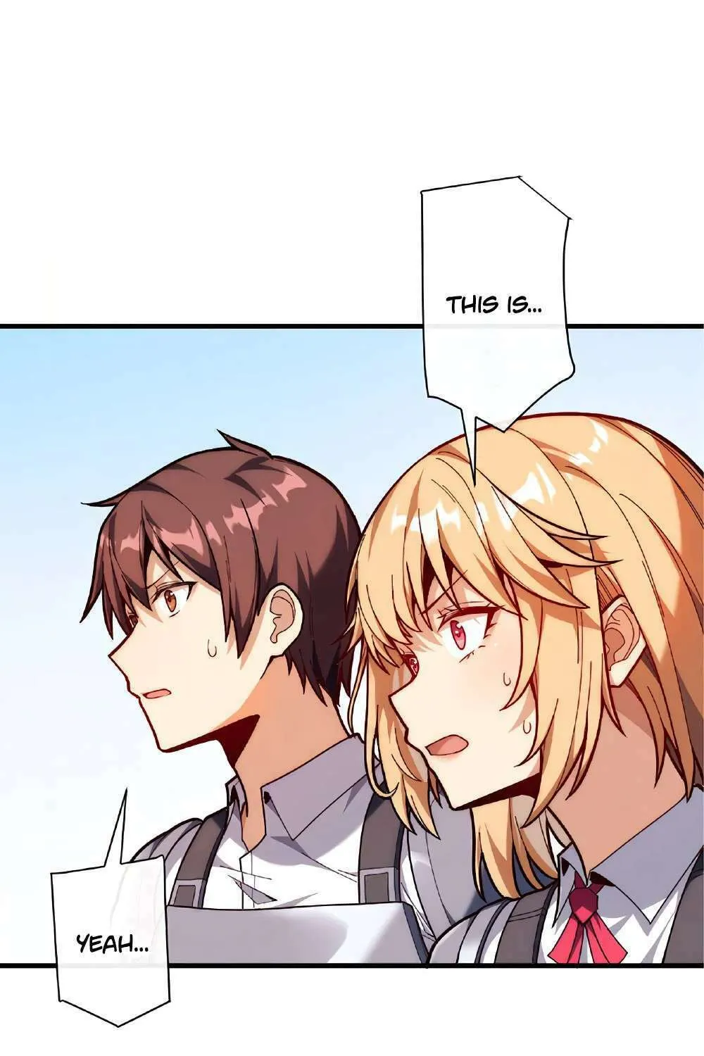 Isekai Kaeri no Saikyou Tamer, Tsukai ma wa Osananajimi Chapter 33 page 62 - 