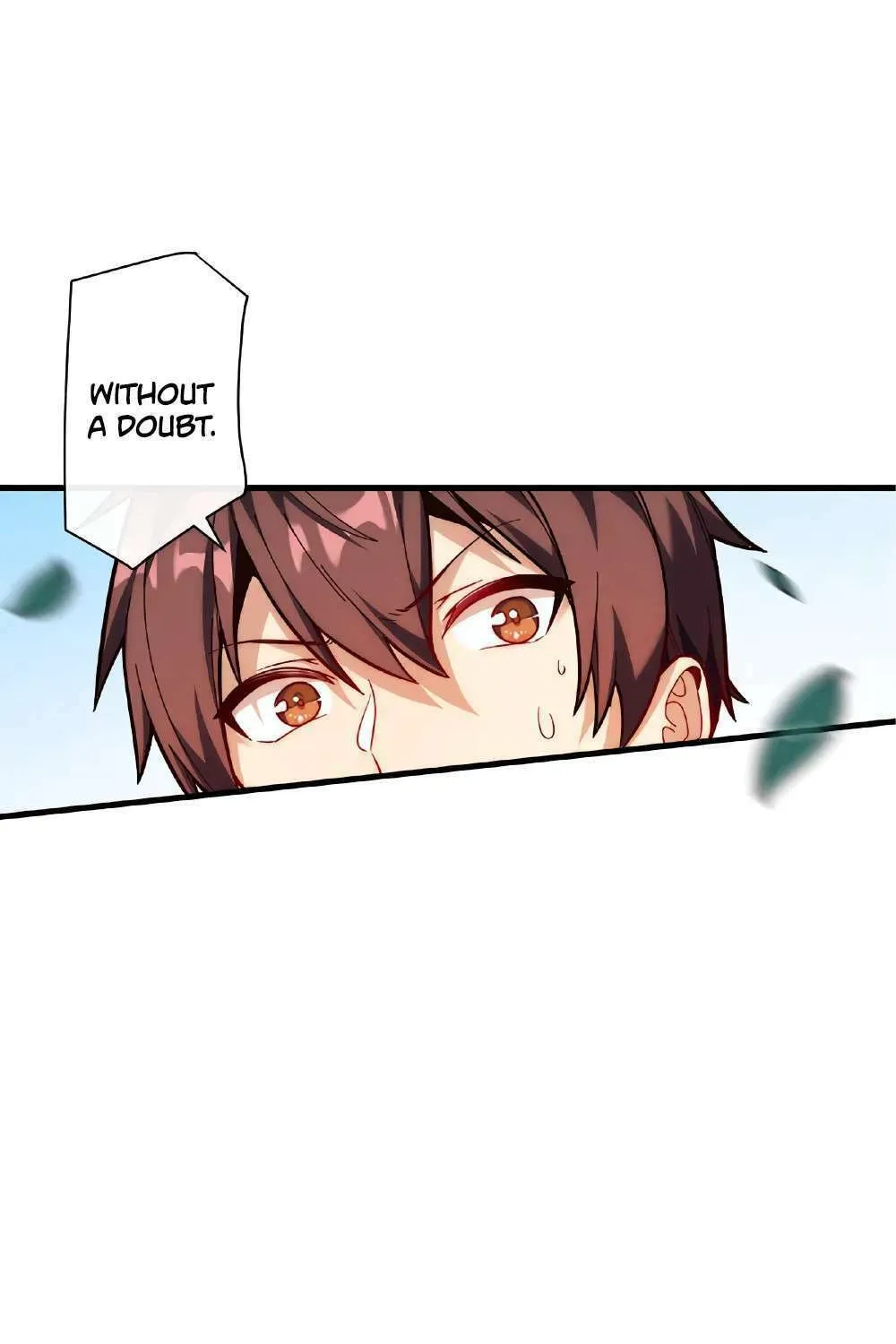 Isekai Kaeri no Saikyou Tamer, Tsukai ma wa Osananajimi Chapter 33 page 63 - 