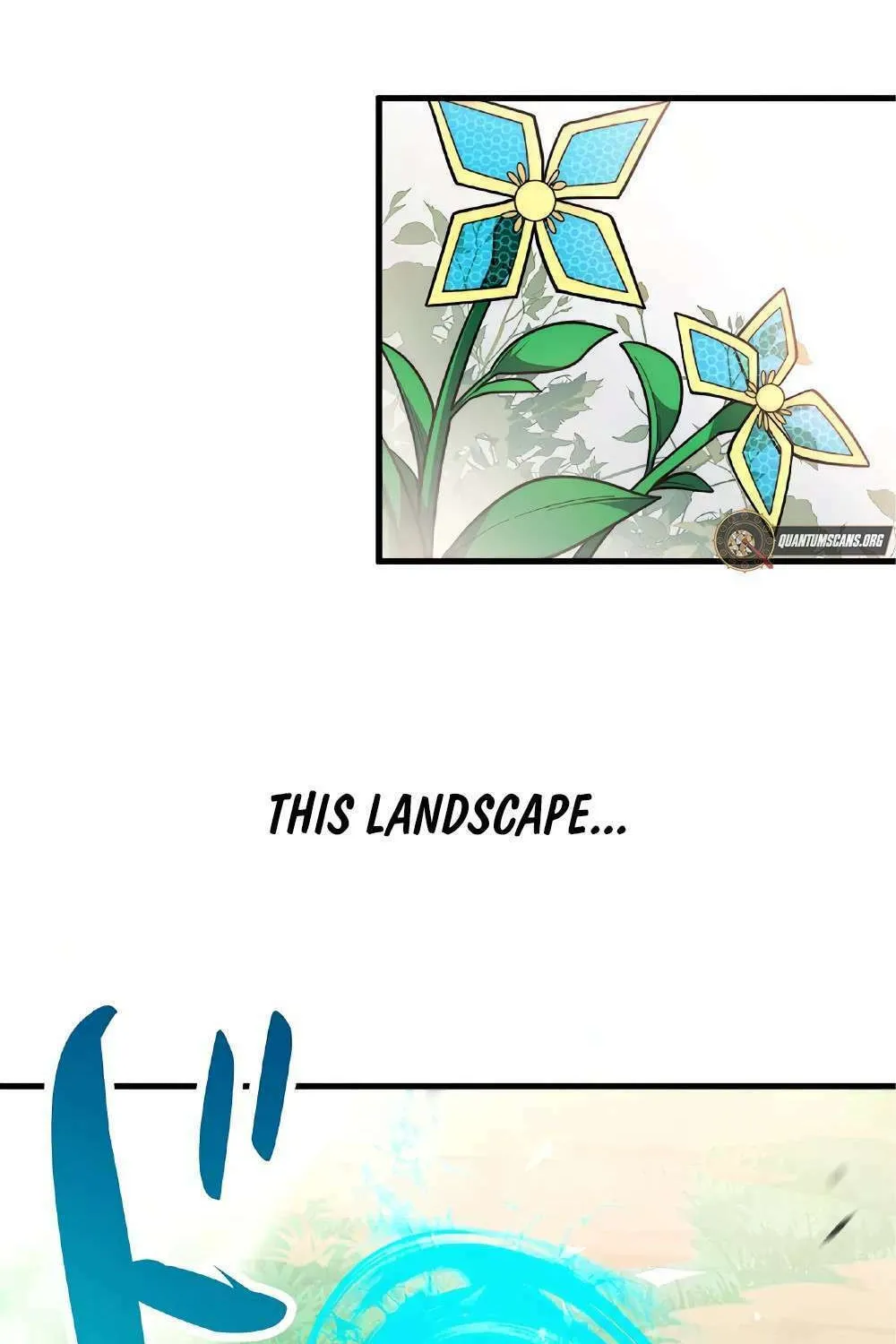 Isekai Kaeri no Saikyou Tamer, Tsukai ma wa Osananajimi Chapter 33 page 65 - 
