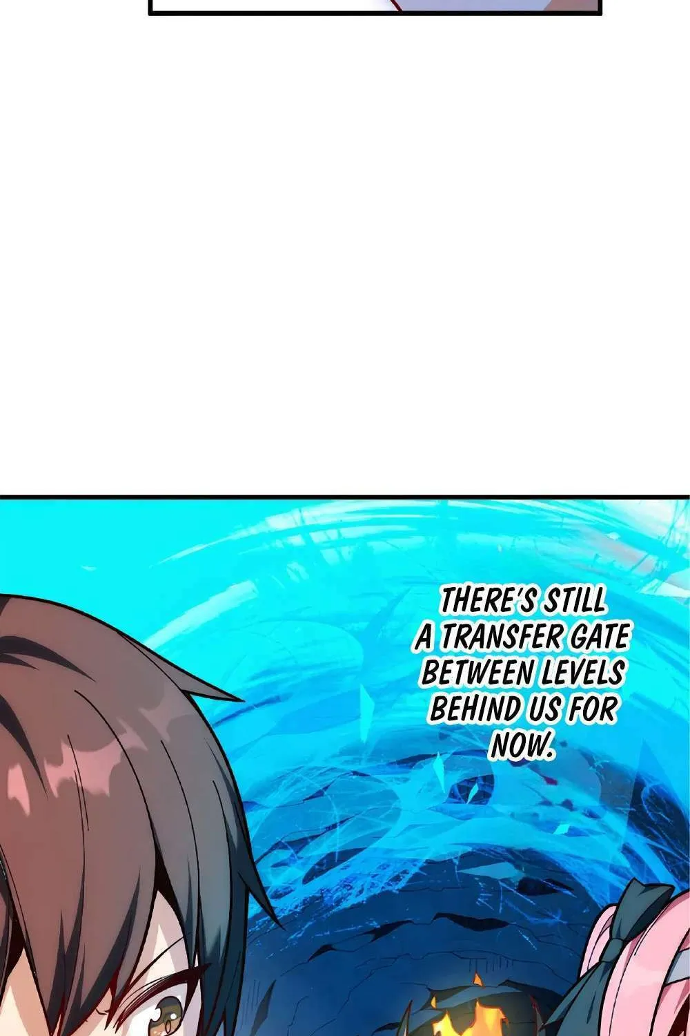 Isekai Kaeri no Saikyou Tamer, Tsukai ma wa Osananajimi Chapter 33 page 70 - 
