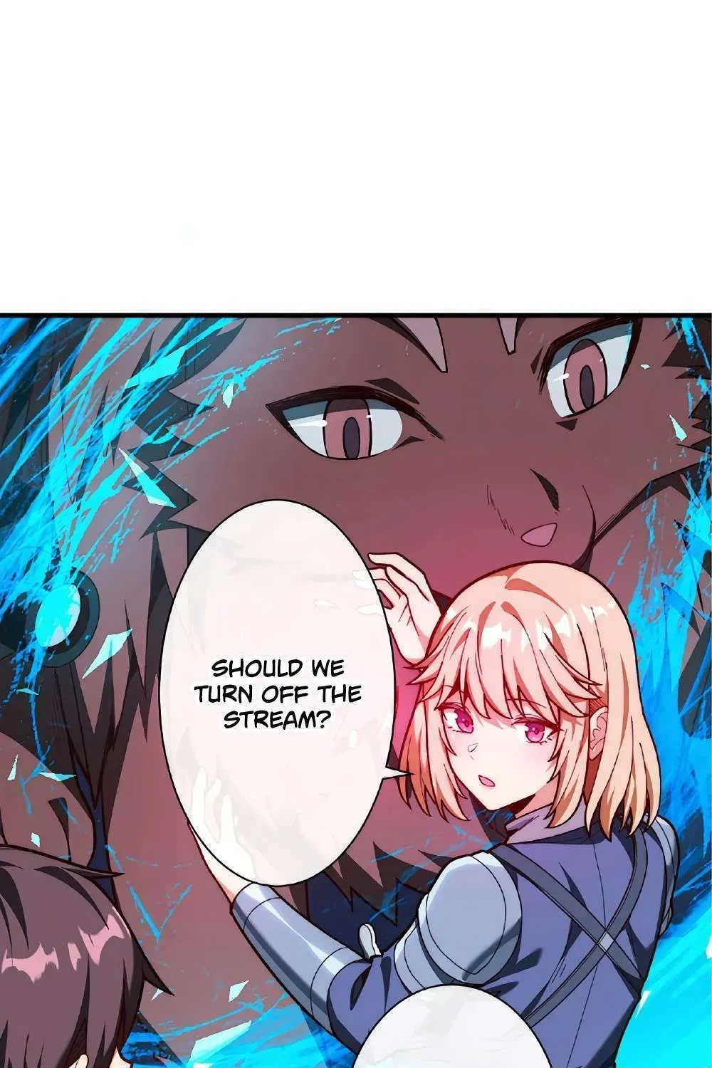 Isekai Kaeri no Saikyou Tamer, Tsukai ma wa Osananajimi Chapter 33 page 83 - 