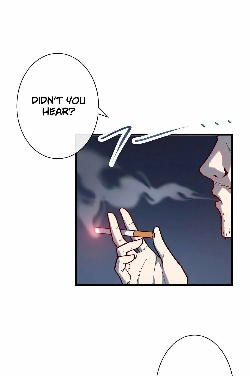 Isekai Kaeri no Saikyou Tamer, Tsukai ma wa Osananajimi Chapter 34 page 11 - 