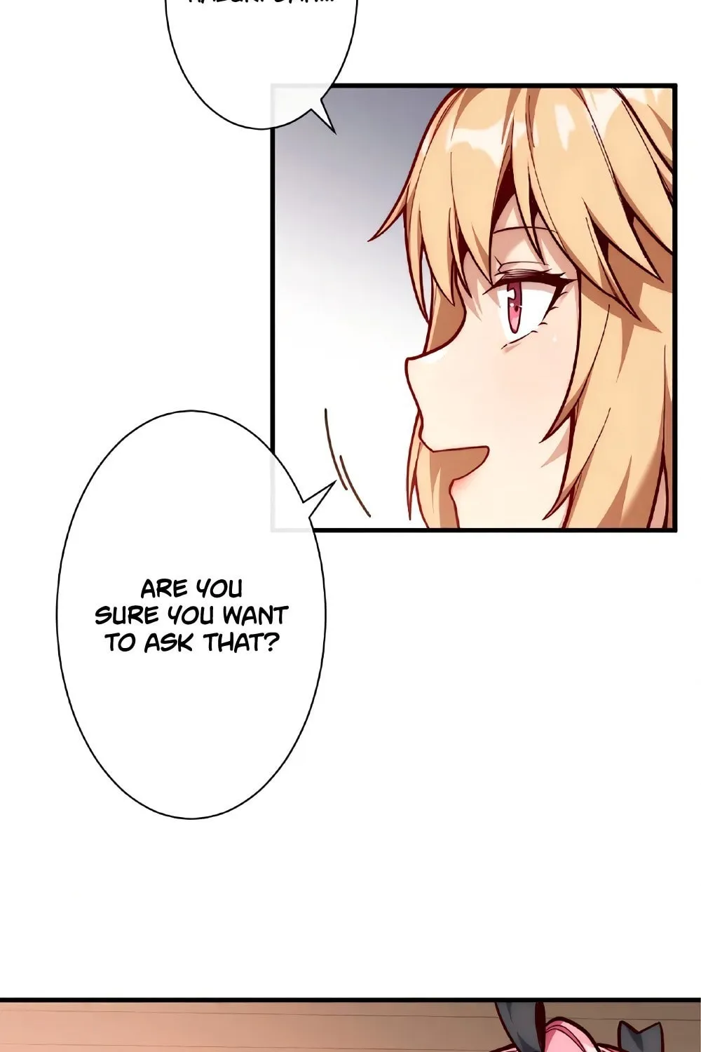 Isekai Kaeri no Saikyou Tamer, Tsukai ma wa Osananajimi Chapter 34 page 101 - 
