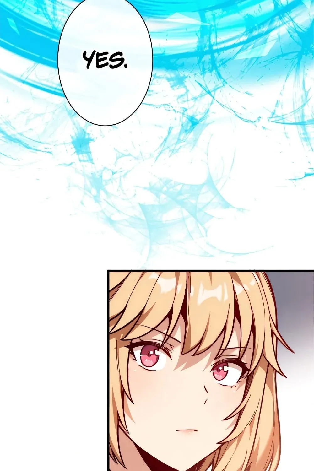 Isekai Kaeri no Saikyou Tamer, Tsukai ma wa Osananajimi Chapter 34 page 116 - 