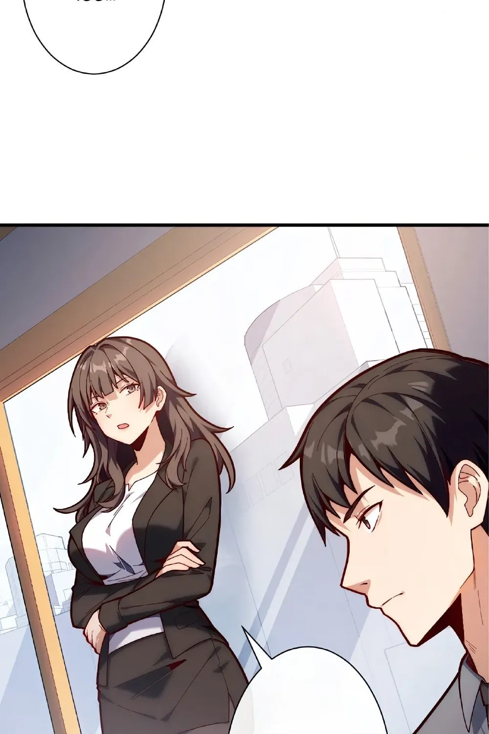 Isekai Kaeri no Saikyou Tamer, Tsukai ma wa Osananajimi Chapter 34 page 27 - 