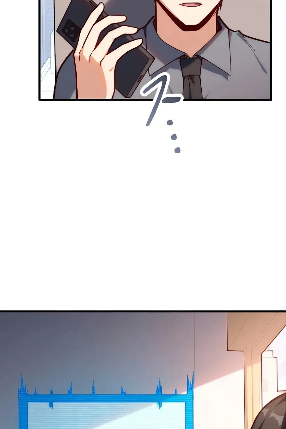 Isekai Kaeri no Saikyou Tamer, Tsukai ma wa Osananajimi Chapter 34 page 29 - 