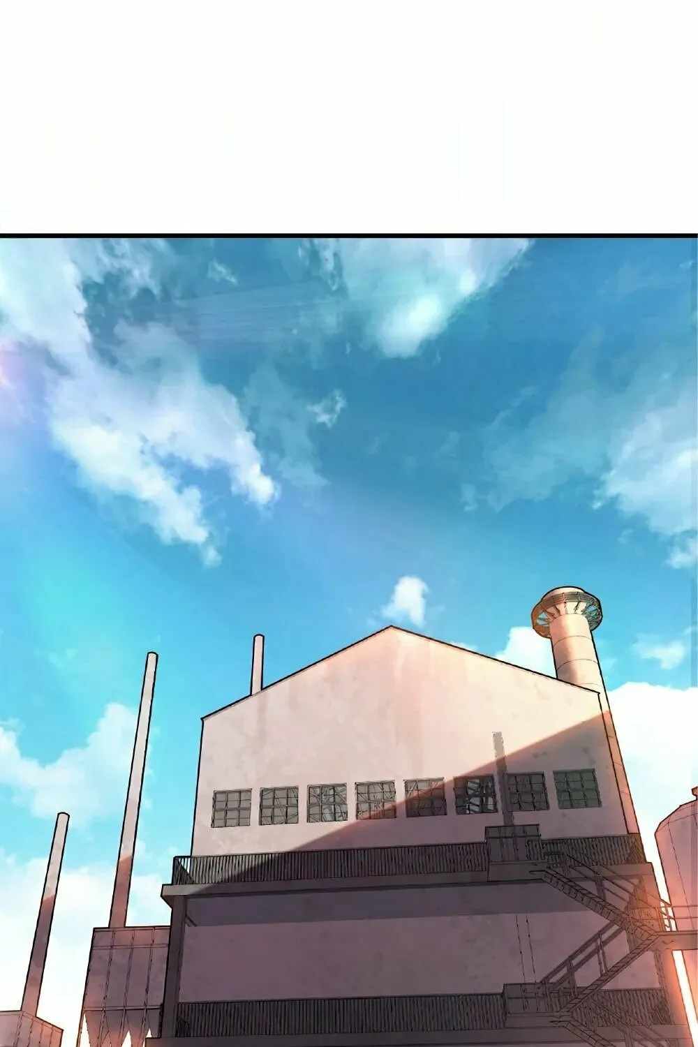 Isekai Kaeri no Saikyou Tamer, Tsukai ma wa Osananajimi Chapter 34 page 4 - 