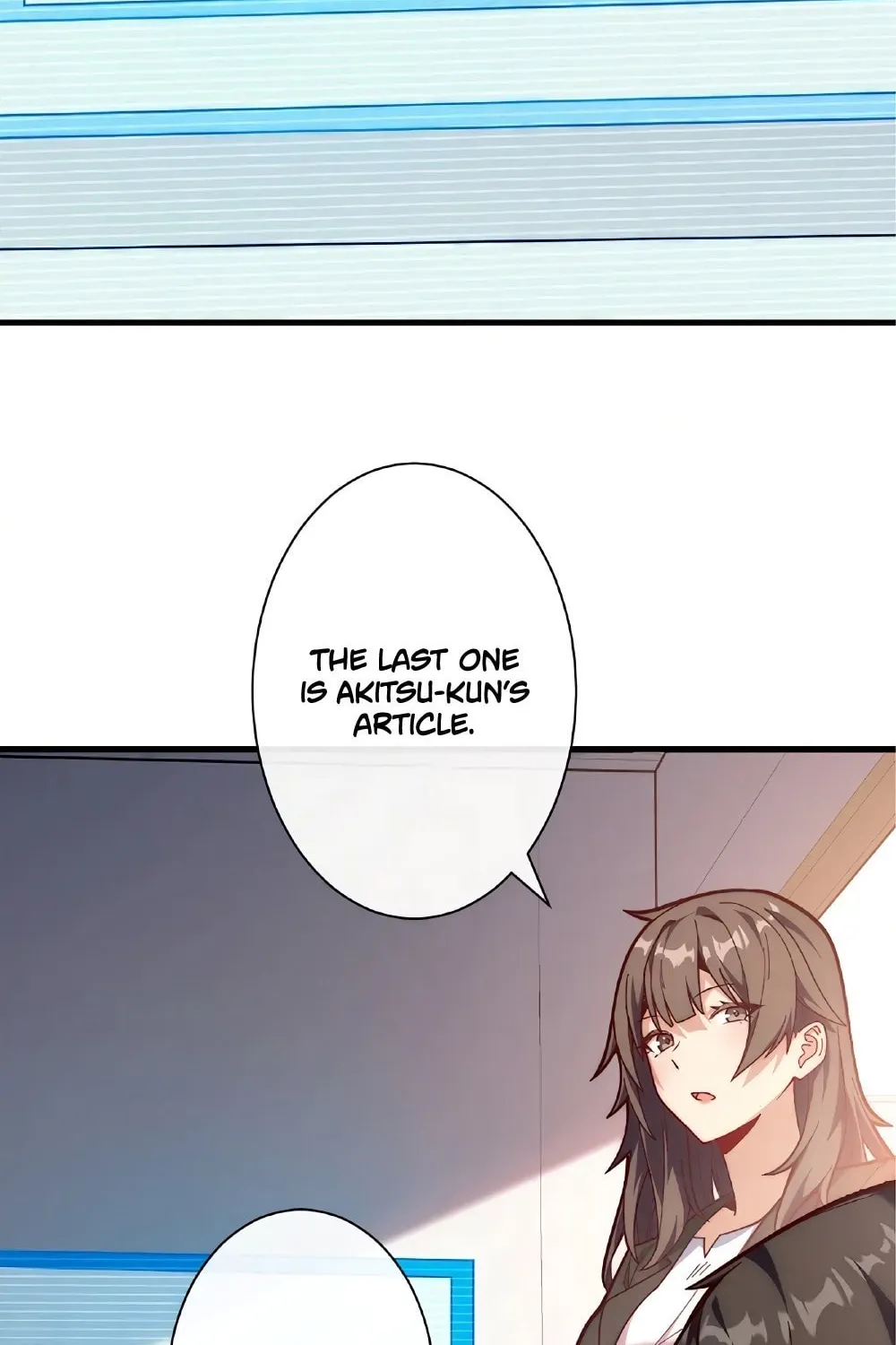 Isekai Kaeri no Saikyou Tamer, Tsukai ma wa Osananajimi Chapter 34 page 34 - 