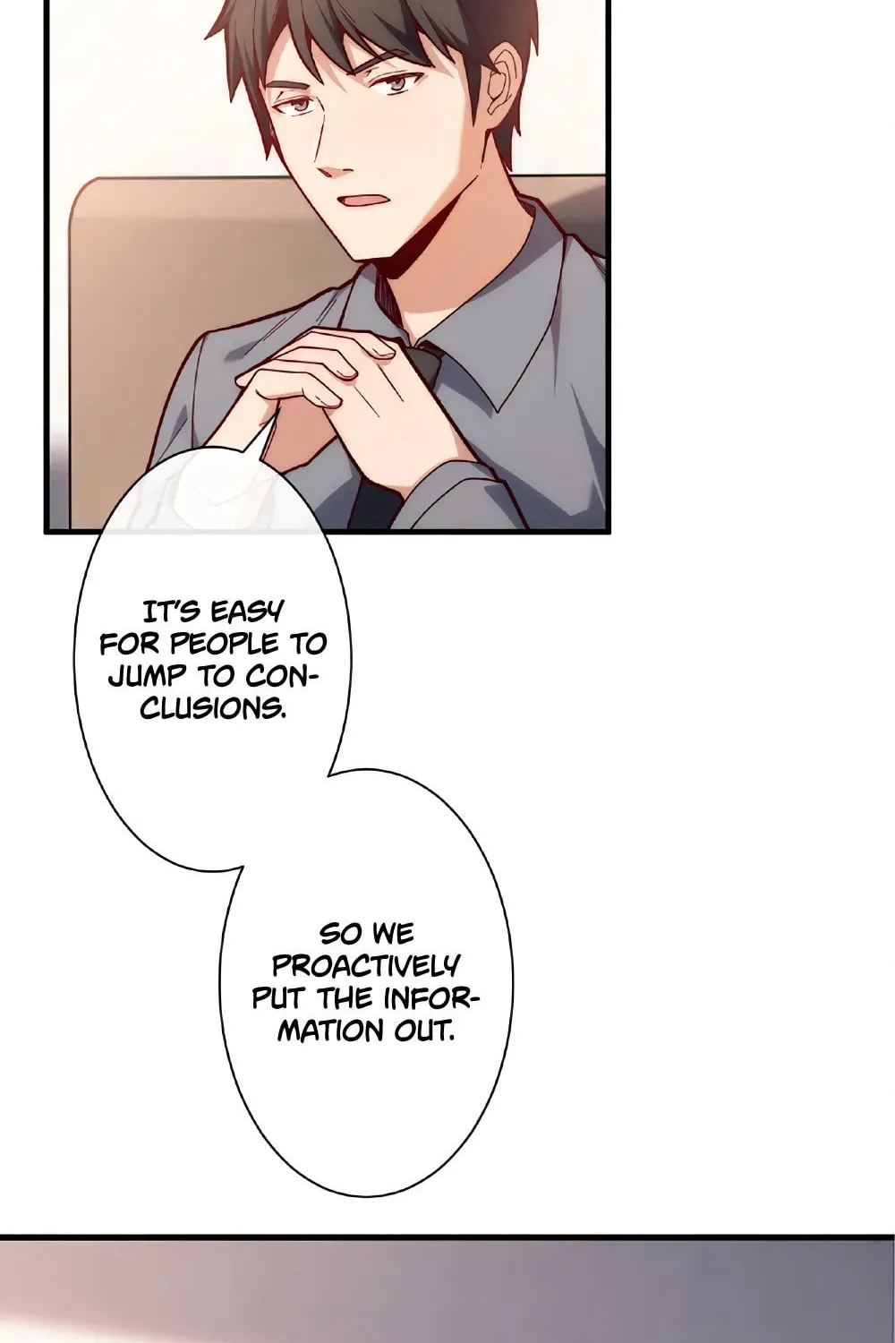 Isekai Kaeri no Saikyou Tamer, Tsukai ma wa Osananajimi Chapter 34 page 36 - 