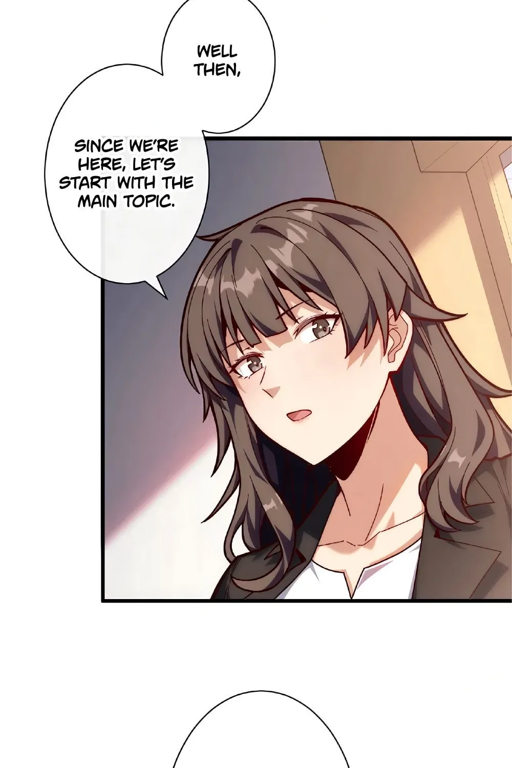 Isekai Kaeri no Saikyou Tamer, Tsukai ma wa Osananajimi Chapter 34 page 38 - 