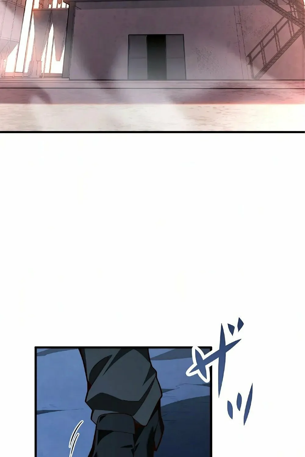 Isekai Kaeri no Saikyou Tamer, Tsukai ma wa Osananajimi Chapter 34 page 5 - 
