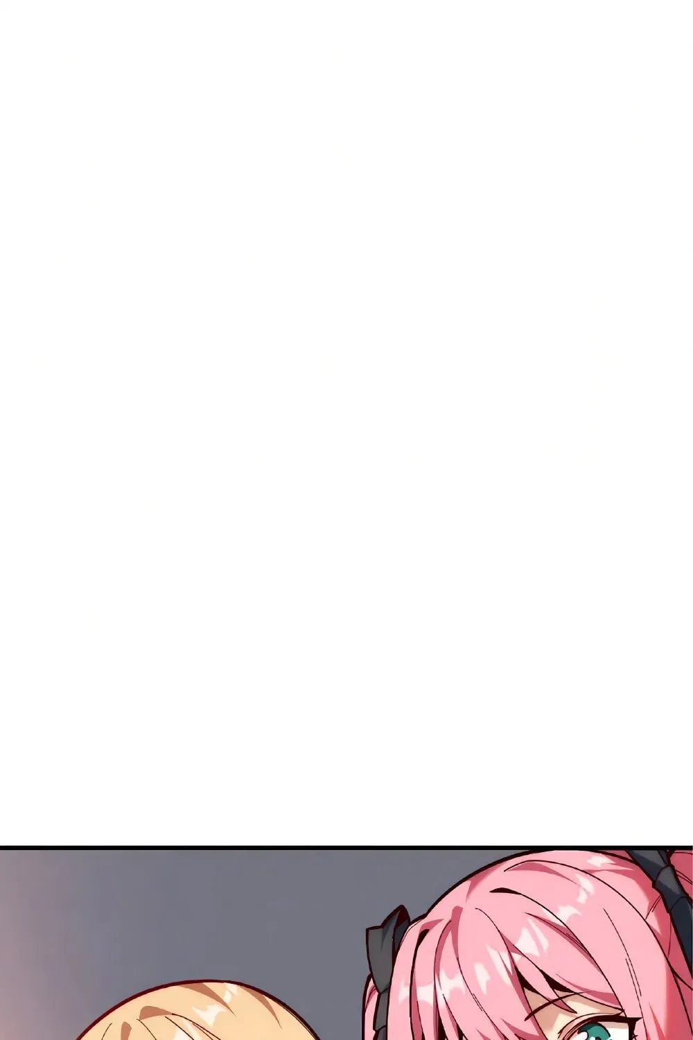 Isekai Kaeri no Saikyou Tamer, Tsukai ma wa Osananajimi Chapter 34 page 41 - 
