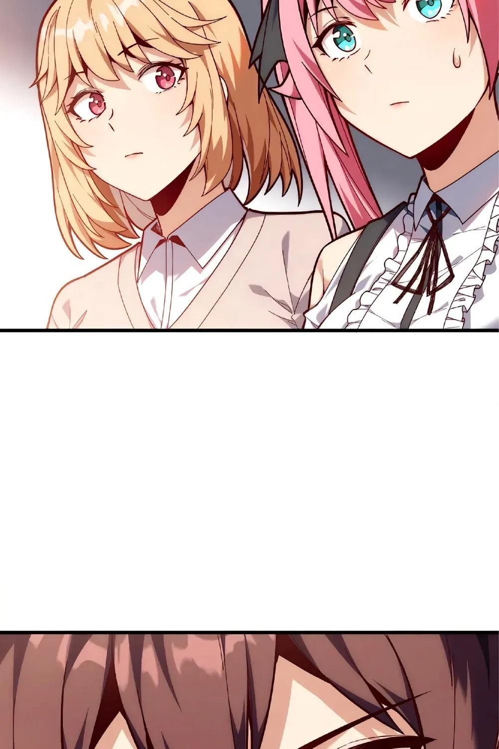 Isekai Kaeri no Saikyou Tamer, Tsukai ma wa Osananajimi Chapter 34 page 42 - 