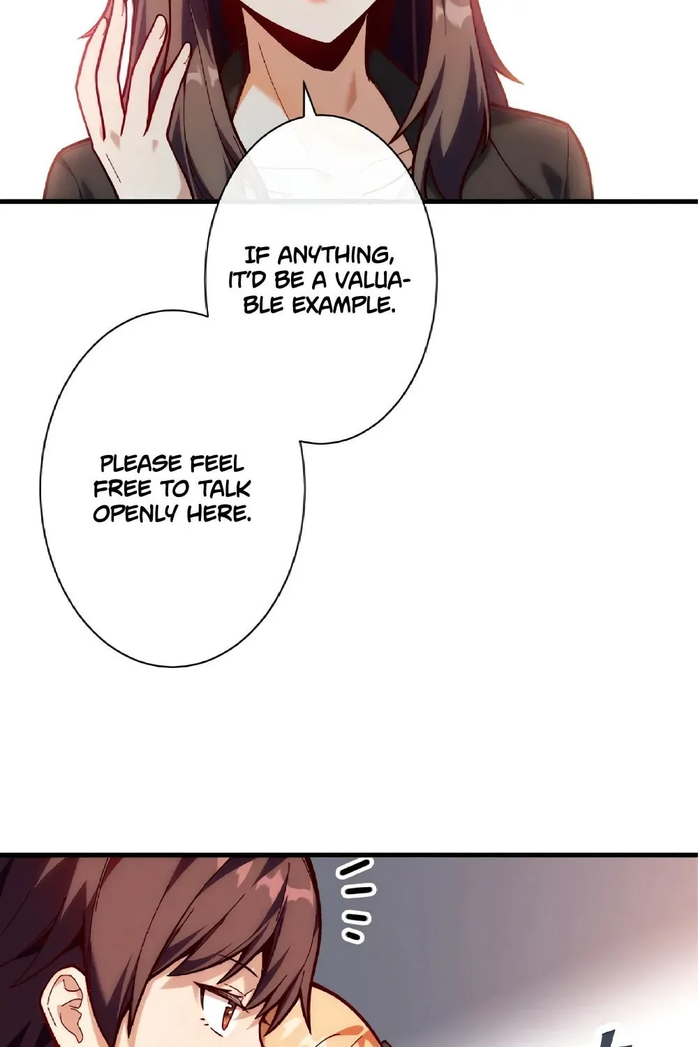 Isekai Kaeri no Saikyou Tamer, Tsukai ma wa Osananajimi Chapter 34 page 44 - 