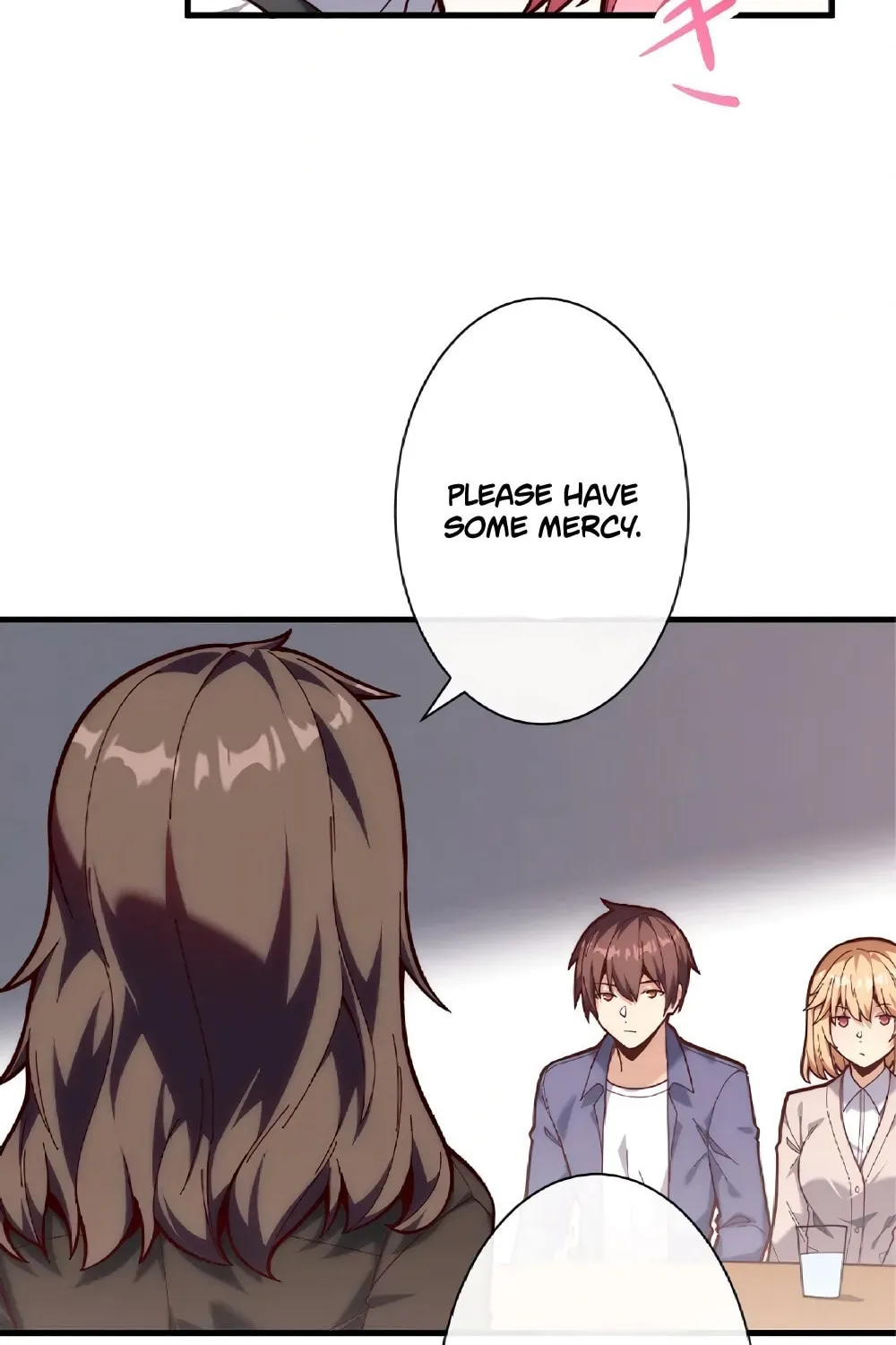 Isekai Kaeri no Saikyou Tamer, Tsukai ma wa Osananajimi Chapter 34 page 50 - 