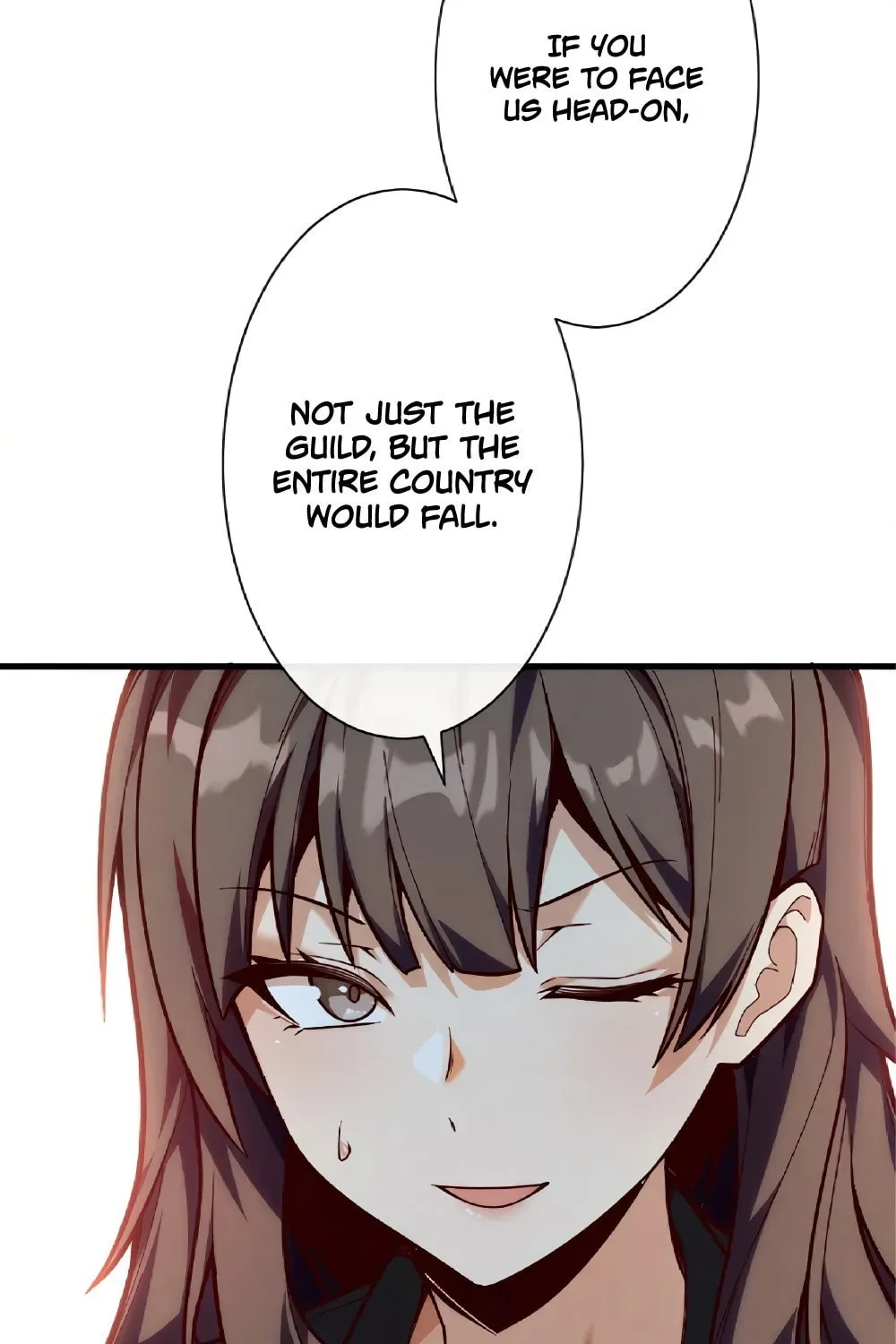 Isekai Kaeri no Saikyou Tamer, Tsukai ma wa Osananajimi Chapter 34 page 51 - 