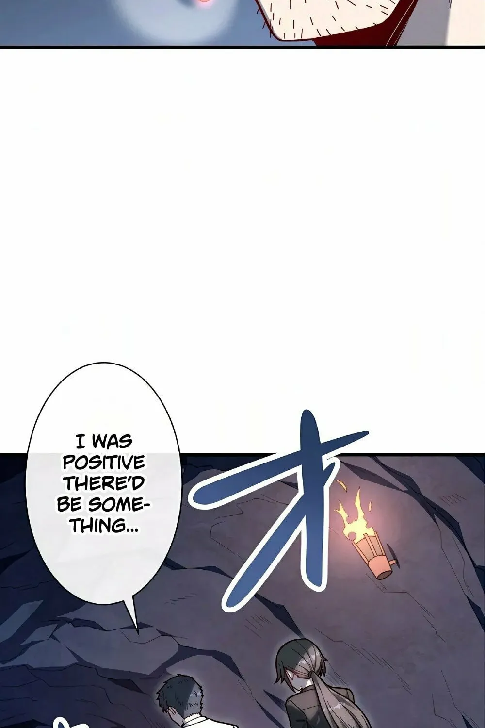 Isekai Kaeri no Saikyou Tamer, Tsukai ma wa Osananajimi Chapter 34 page 7 - 