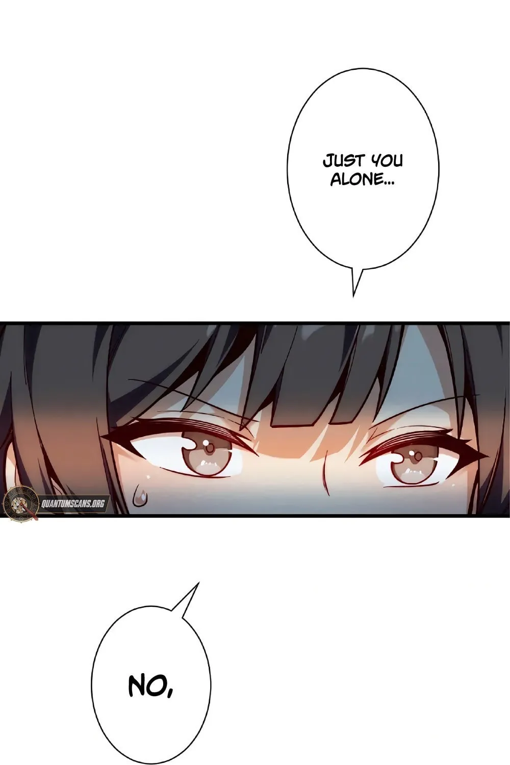 Isekai Kaeri no Saikyou Tamer, Tsukai ma wa Osananajimi Chapter 34 page 61 - 