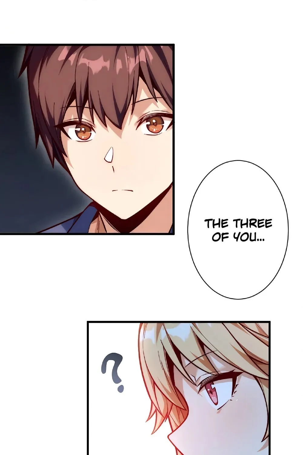 Isekai Kaeri no Saikyou Tamer, Tsukai ma wa Osananajimi Chapter 34 page 62 - 