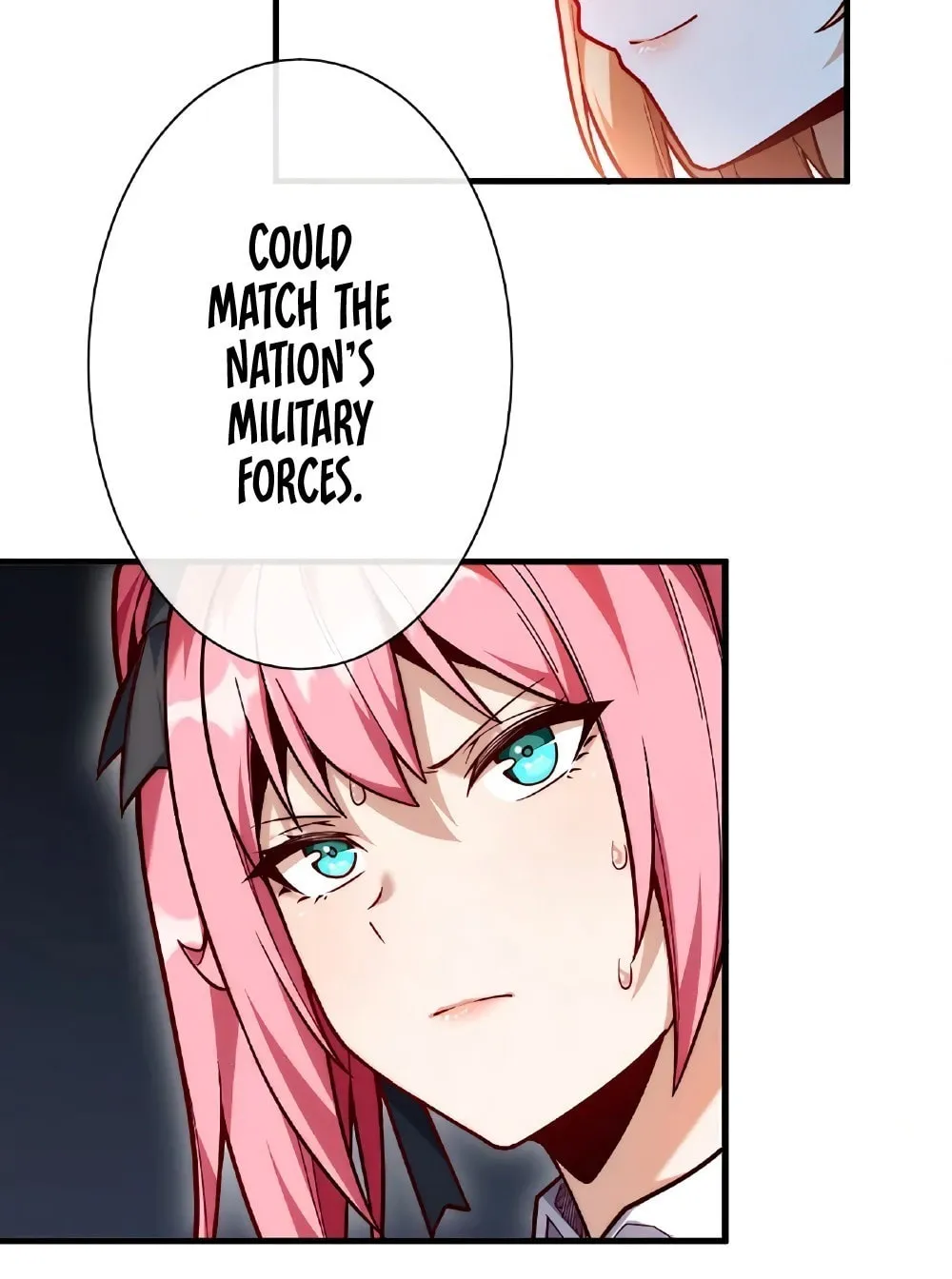 Isekai Kaeri no Saikyou Tamer, Tsukai ma wa Osananajimi Chapter 34 page 63 - 