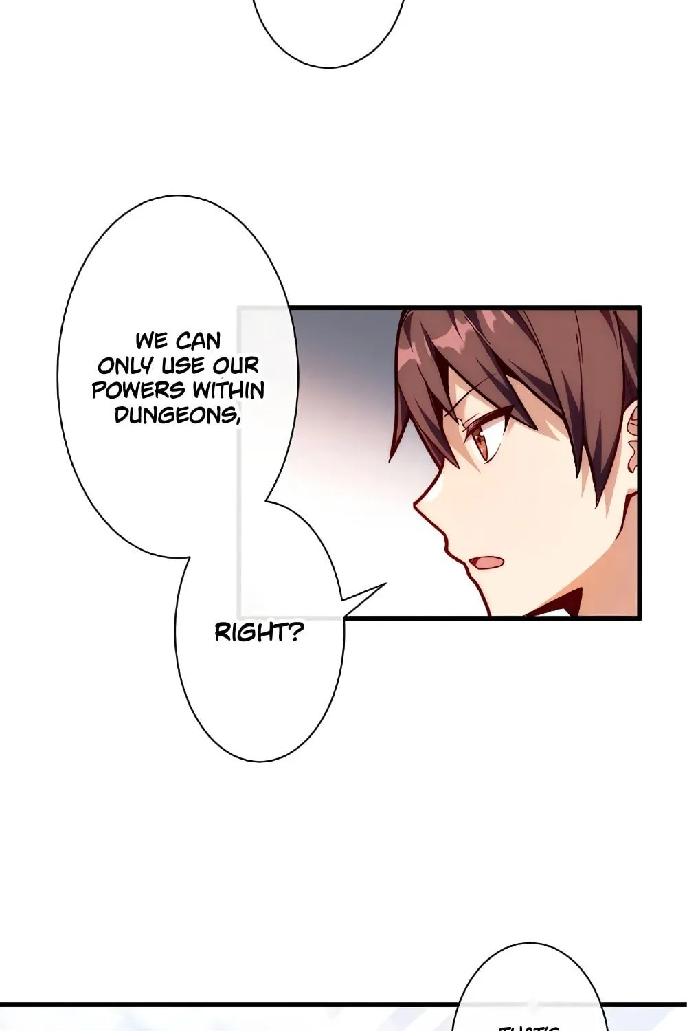 Isekai Kaeri no Saikyou Tamer, Tsukai ma wa Osananajimi Chapter 34 page 65 - 