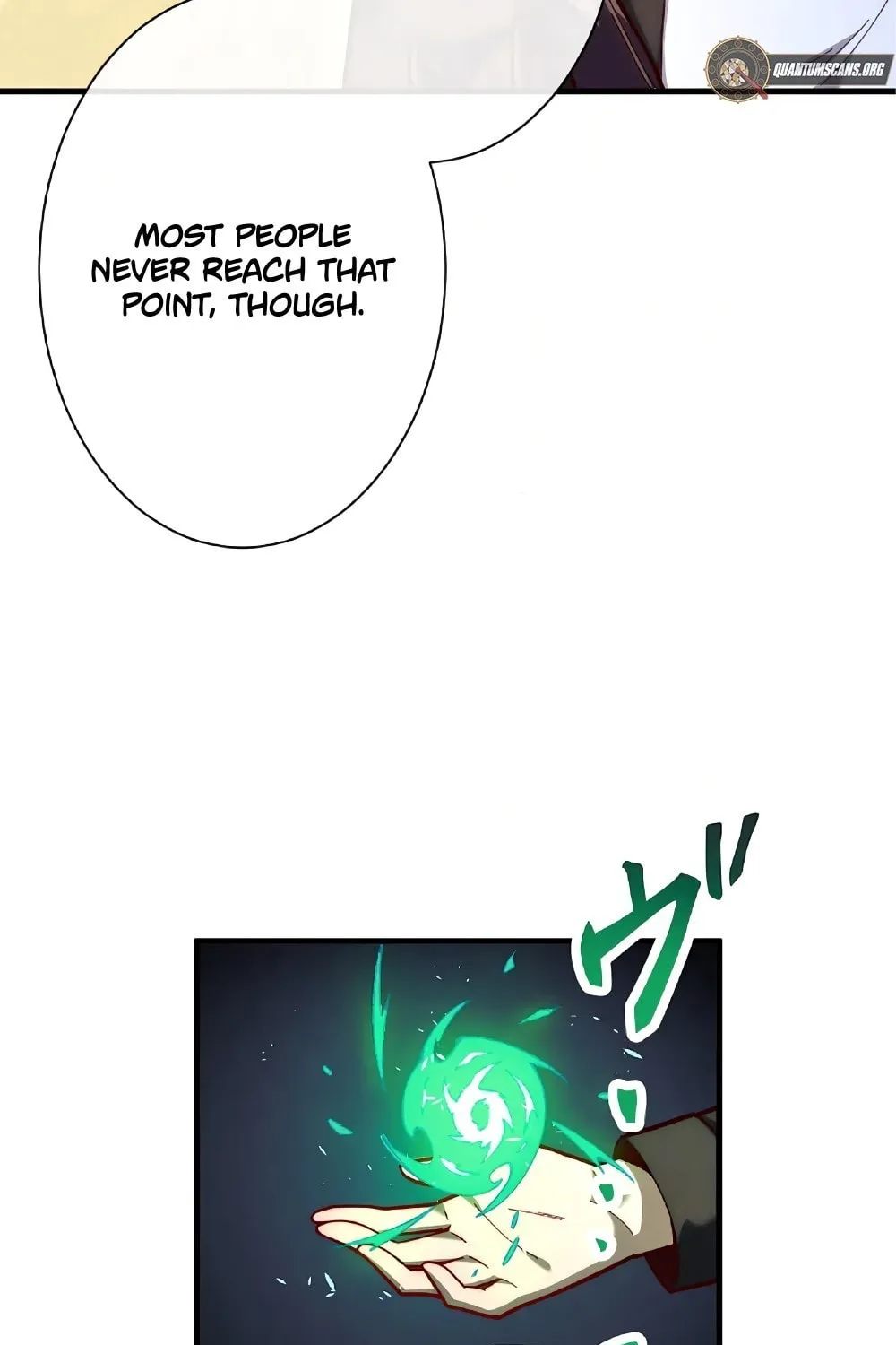 Isekai Kaeri no Saikyou Tamer, Tsukai ma wa Osananajimi Chapter 34 page 68 - 